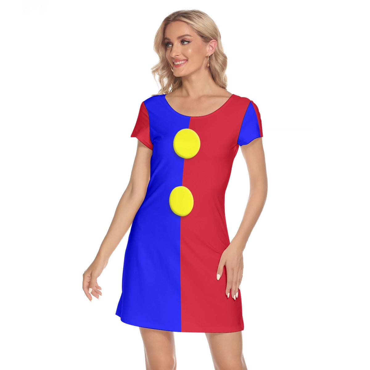 ADS-3WDSDX36-N22ED-FFFFFF