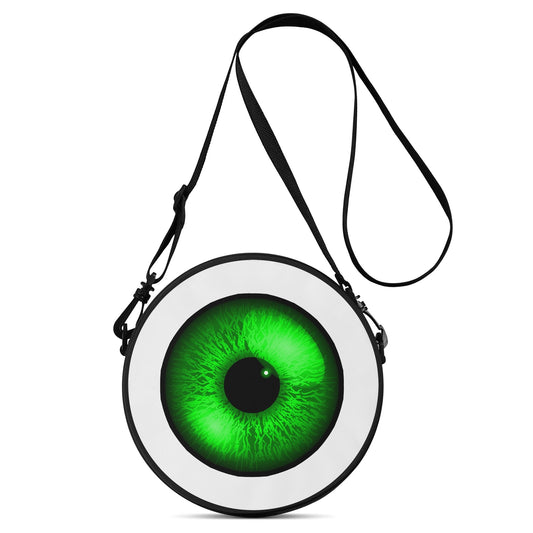 filename-1772778304-1-miN6N8Fq6T