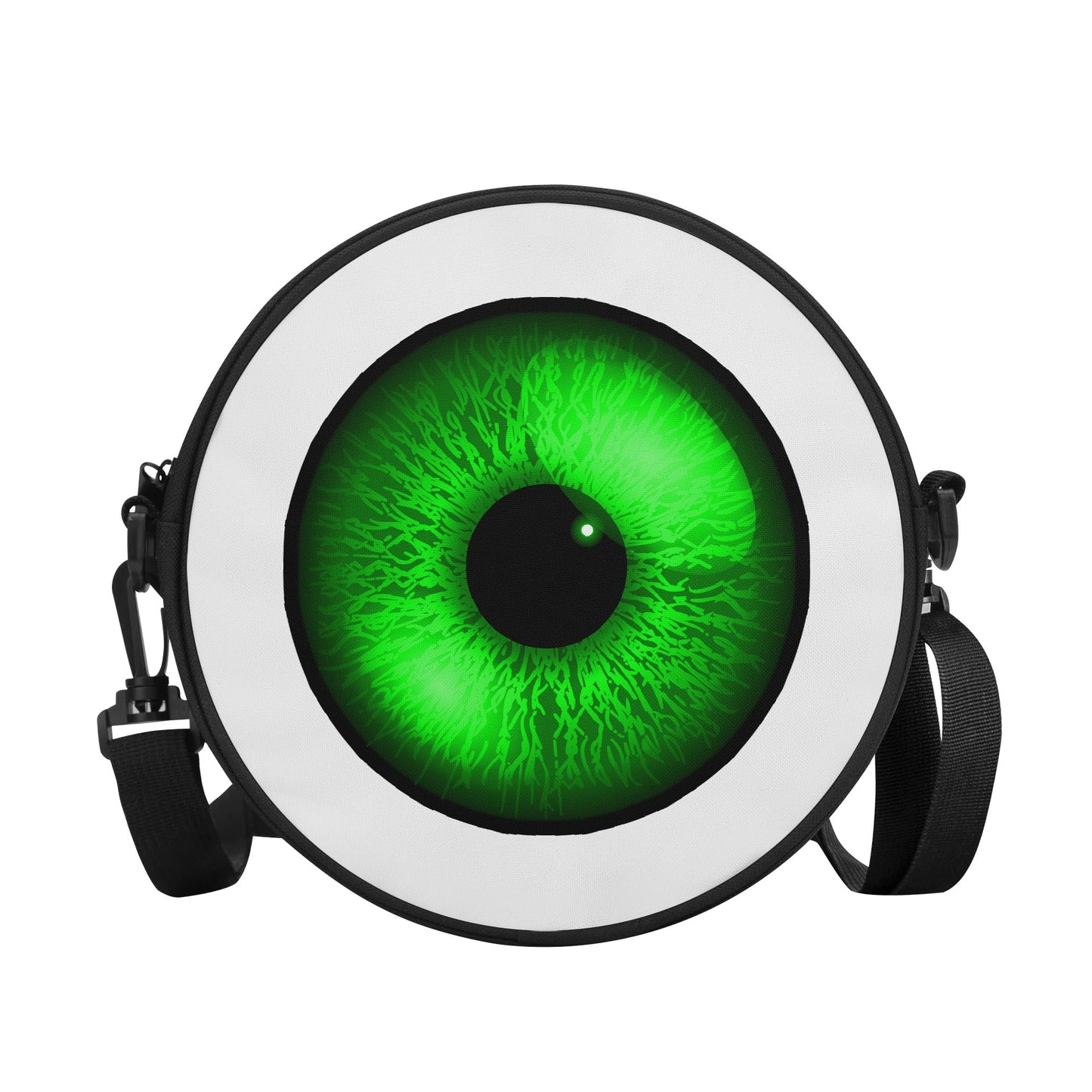 filename-1772778304-2-miN6N8Fq6T