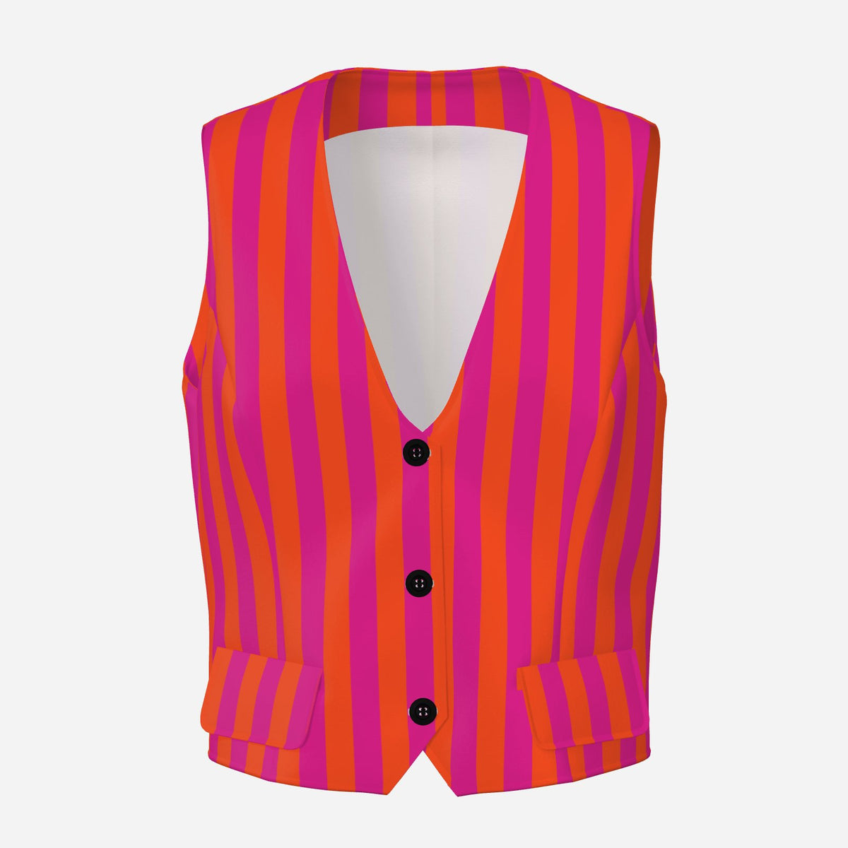 YHRX8FW_FFFFFF