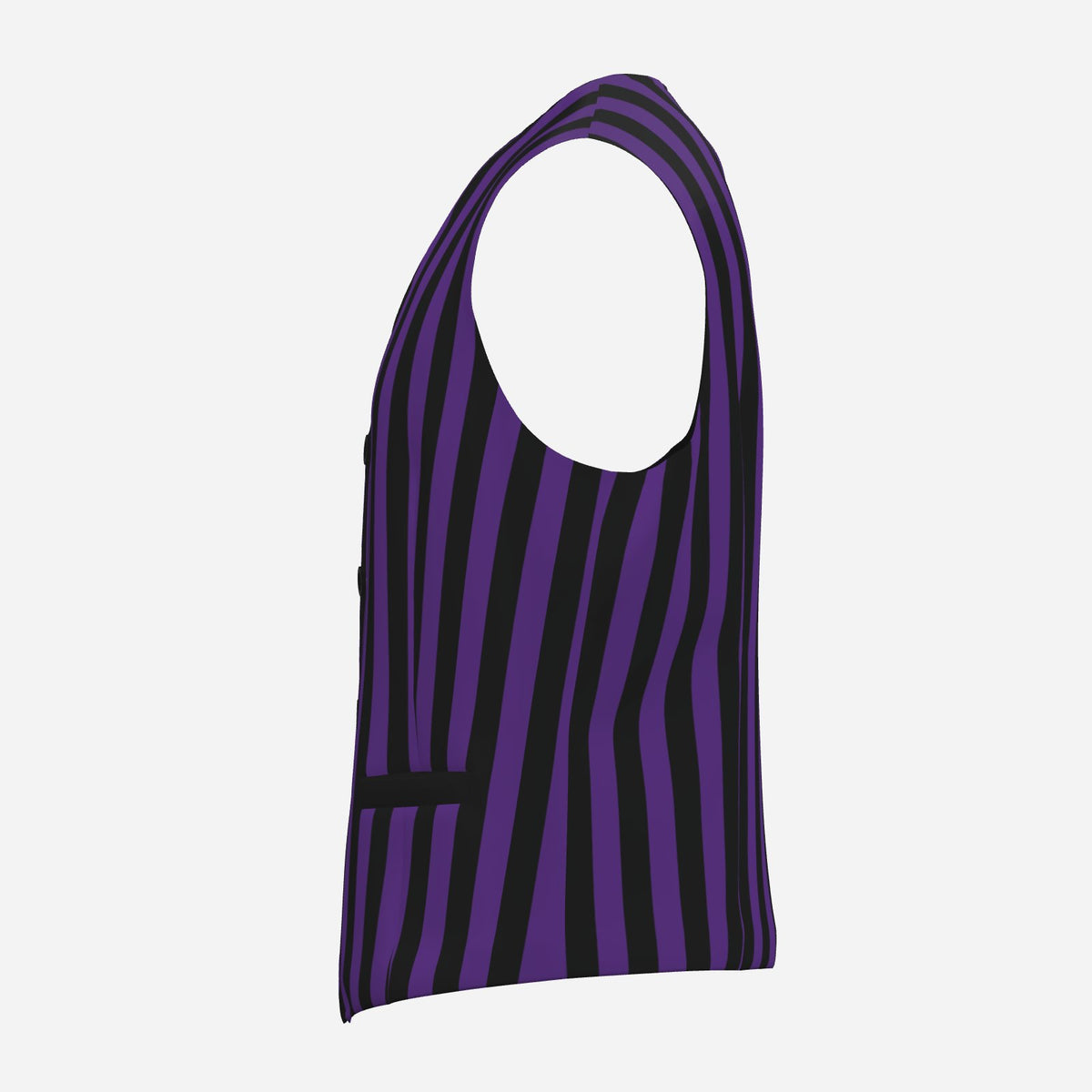 BYW6YFP_FFFFFF