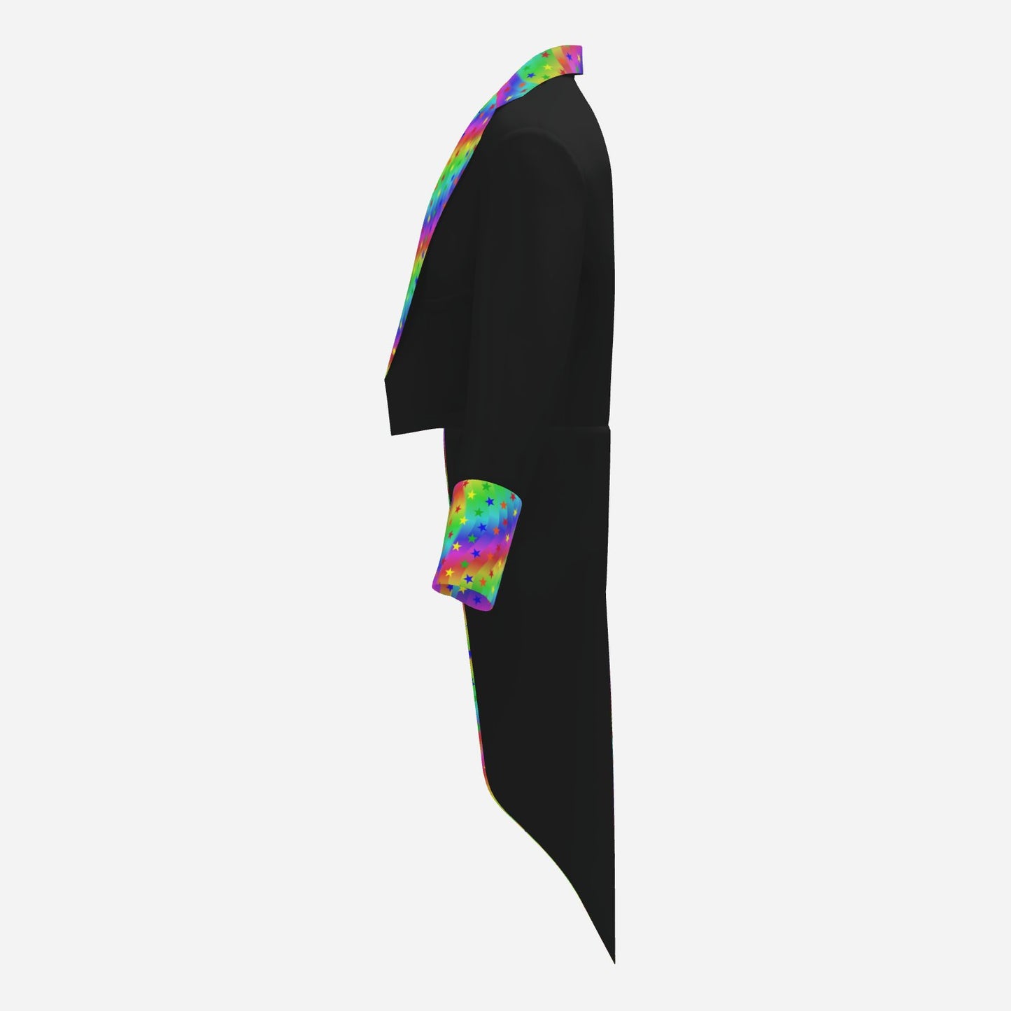 MKRV0AN_FFFFFF