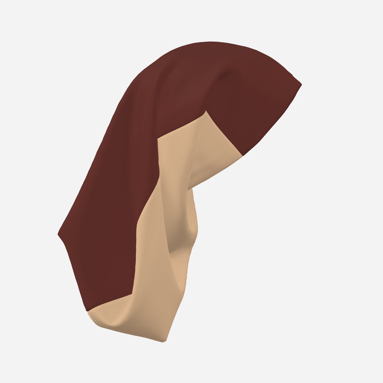 SUYU6UW_FFFFFF