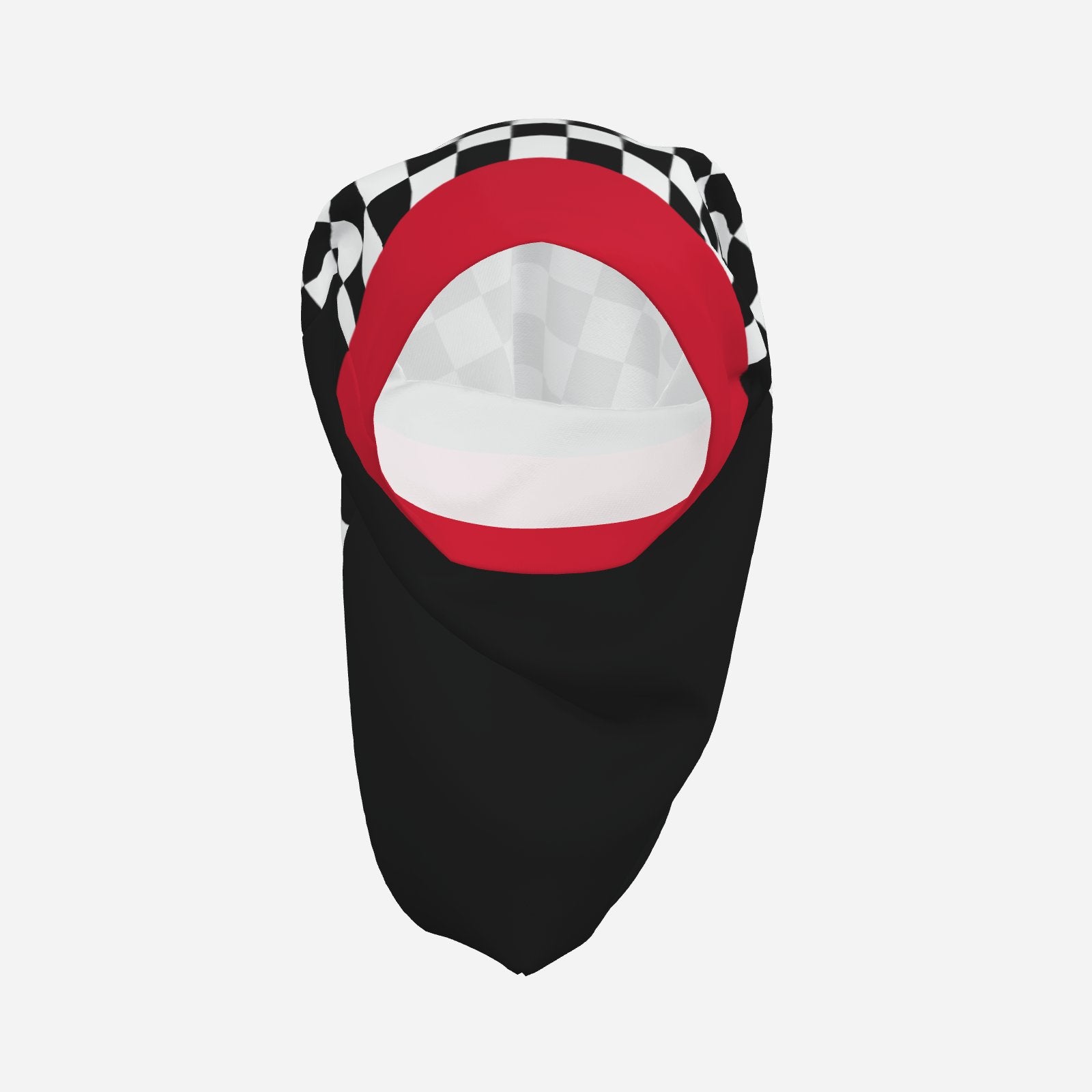 K4SQIGM_FFFFFF