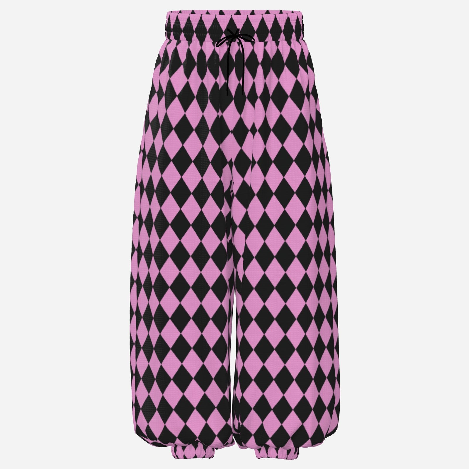 XXVP7VX_FFFFFF