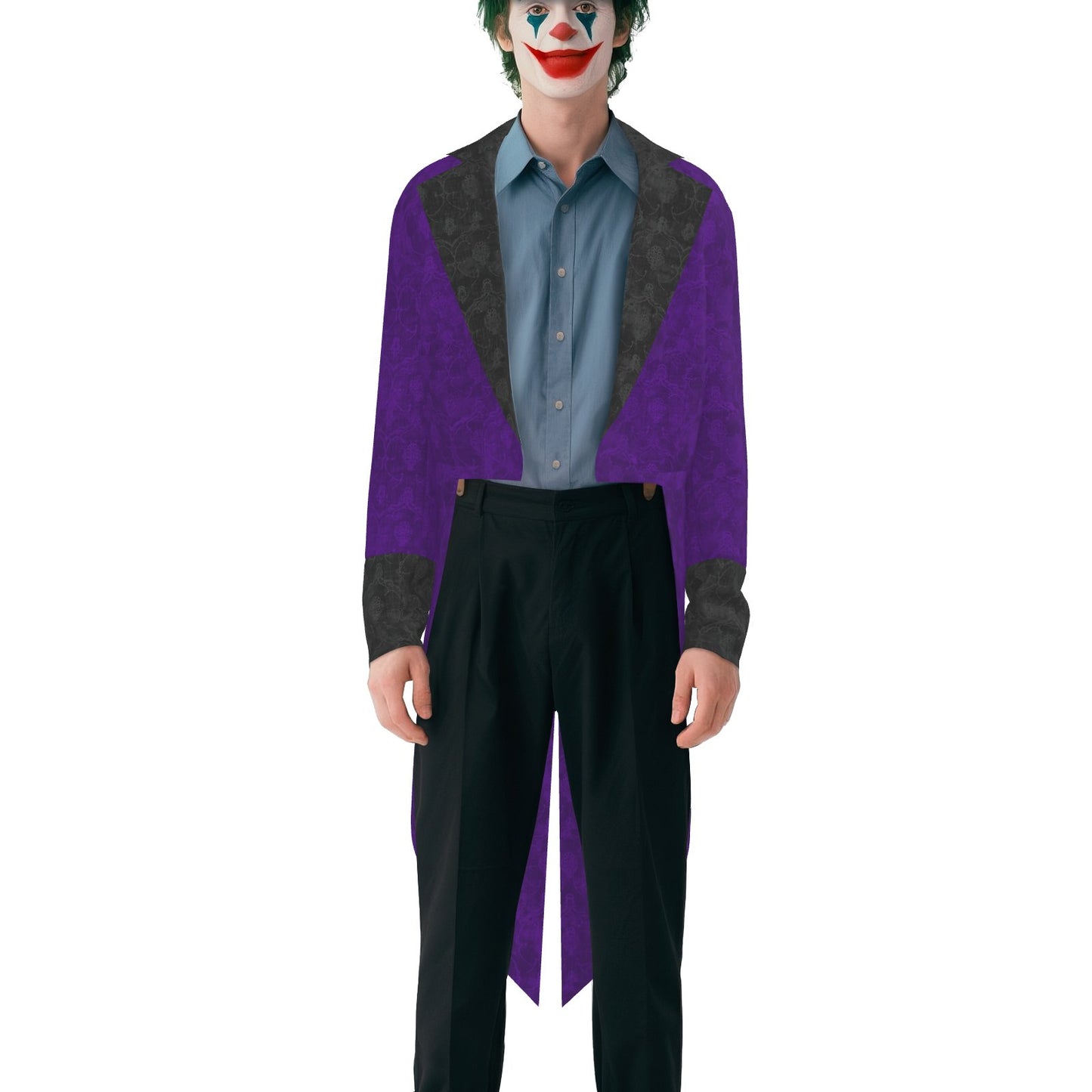UWJFS4W_FFFFFF