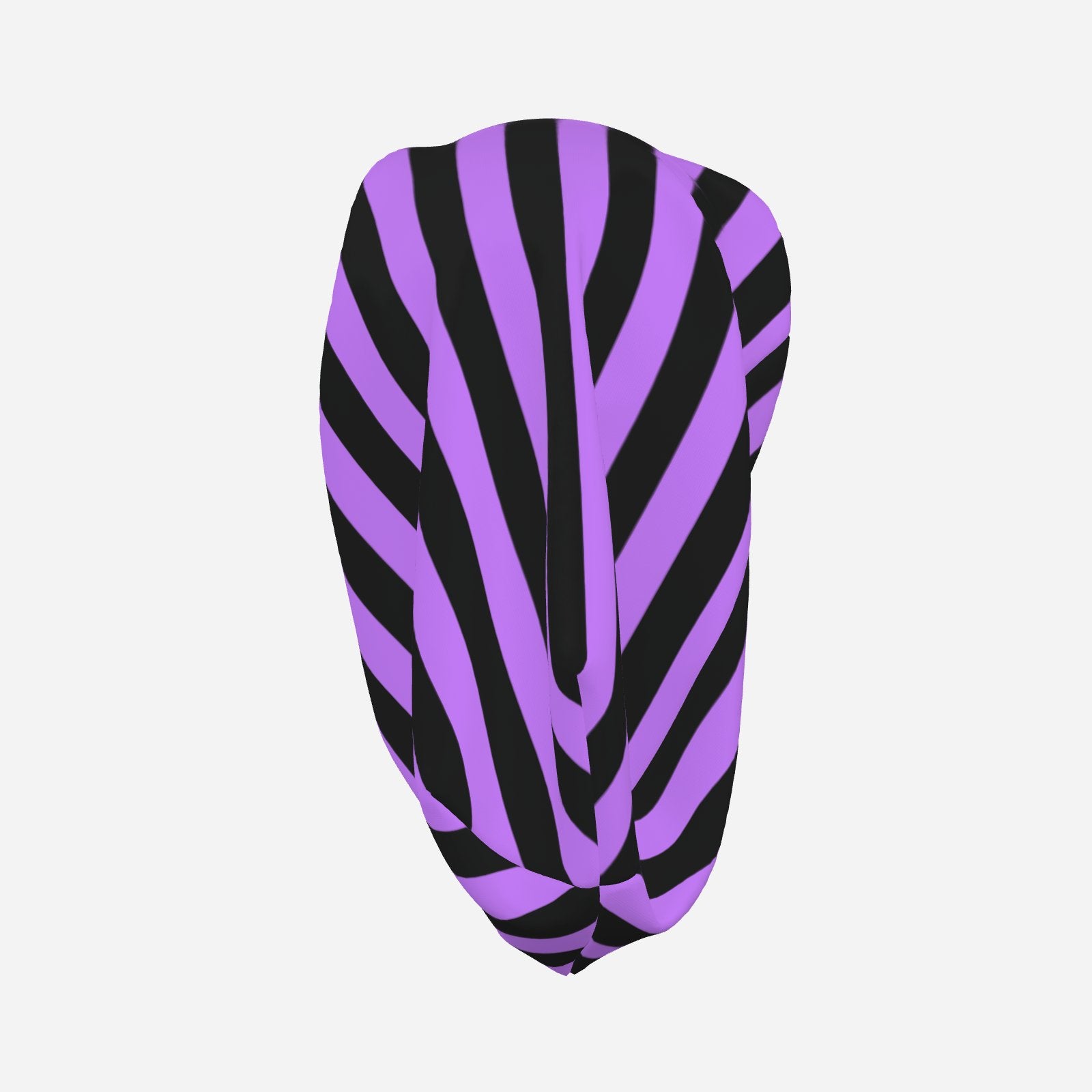 HURRD4V_FFFFFF