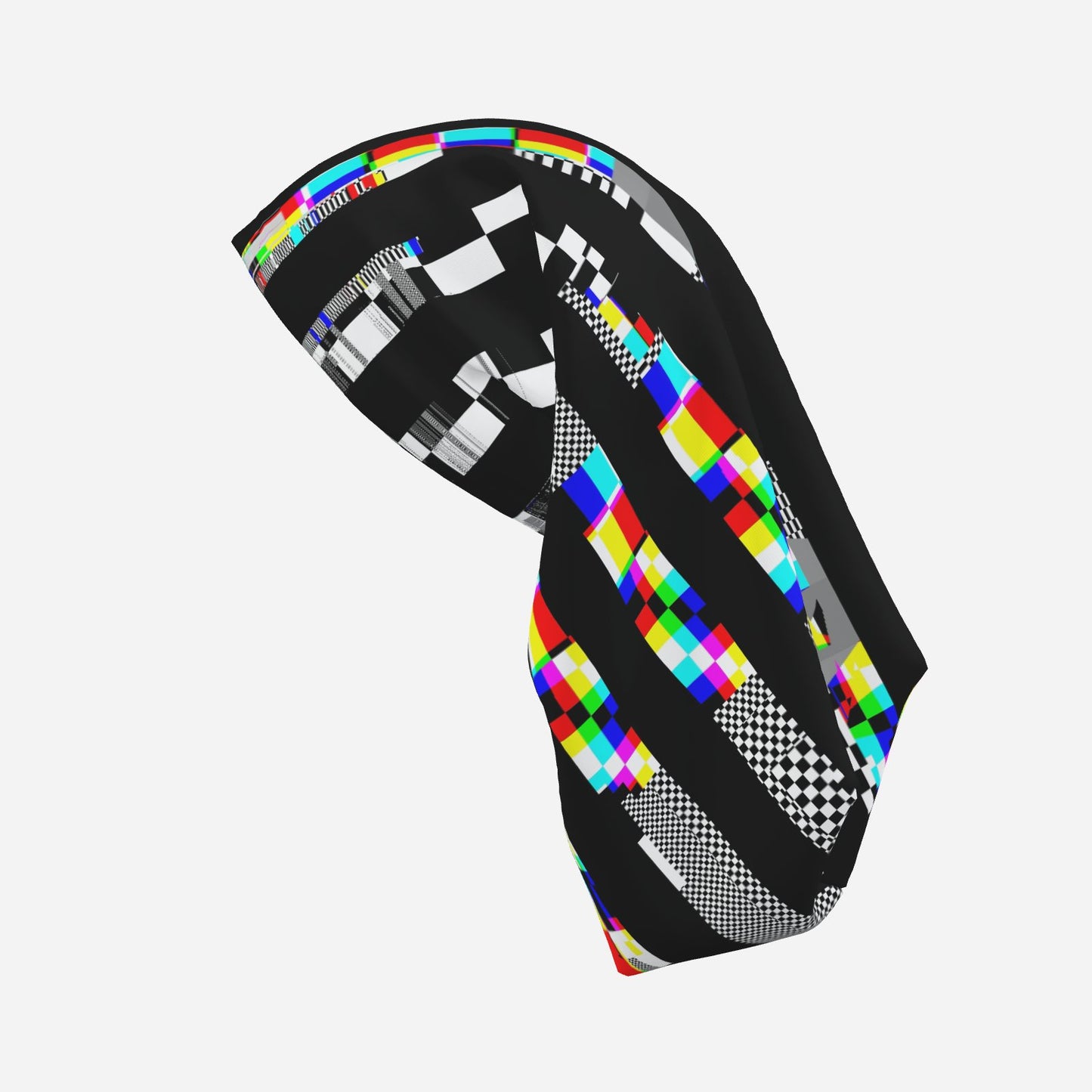 X4DXESP_FFFFFF