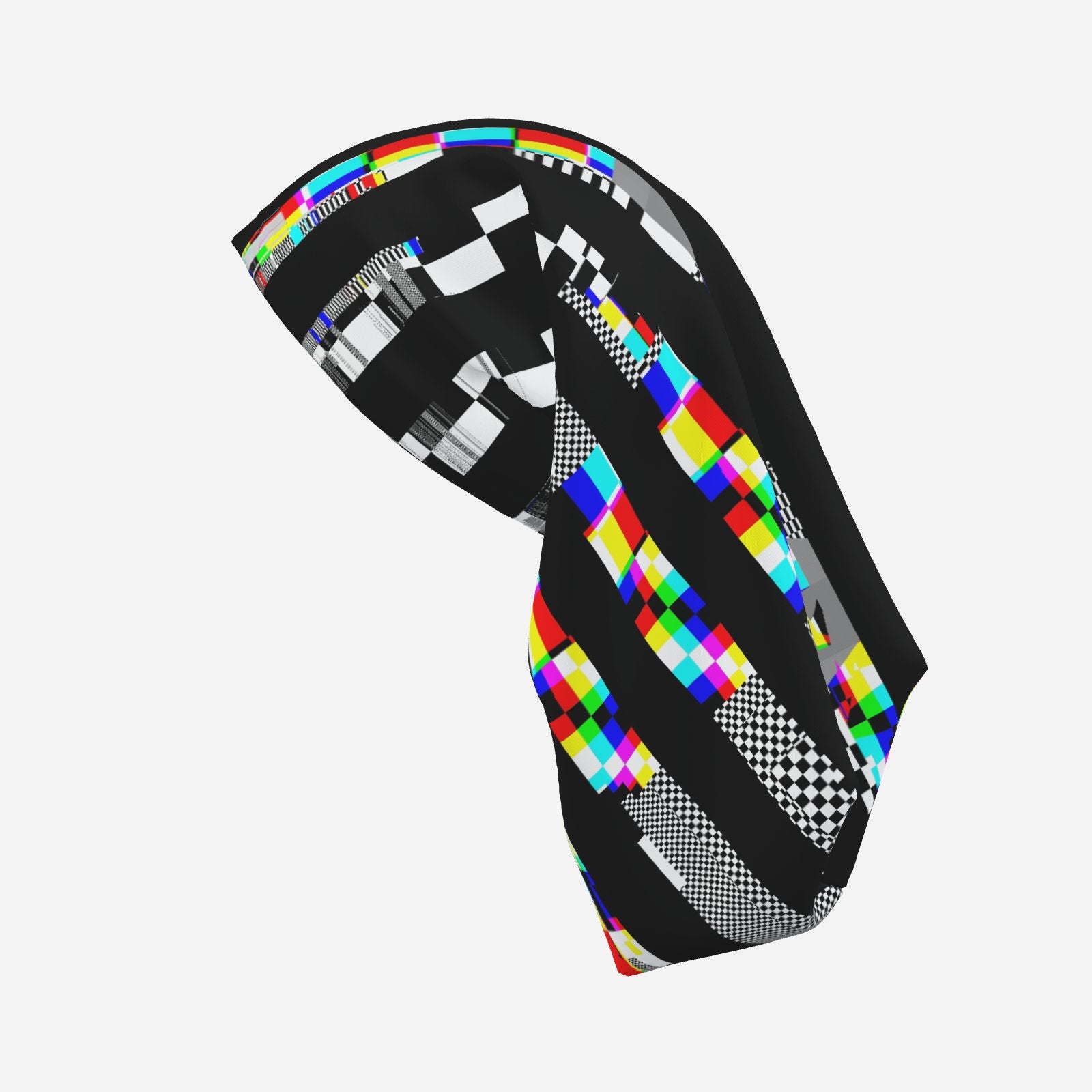 X4DXESP_FFFFFF