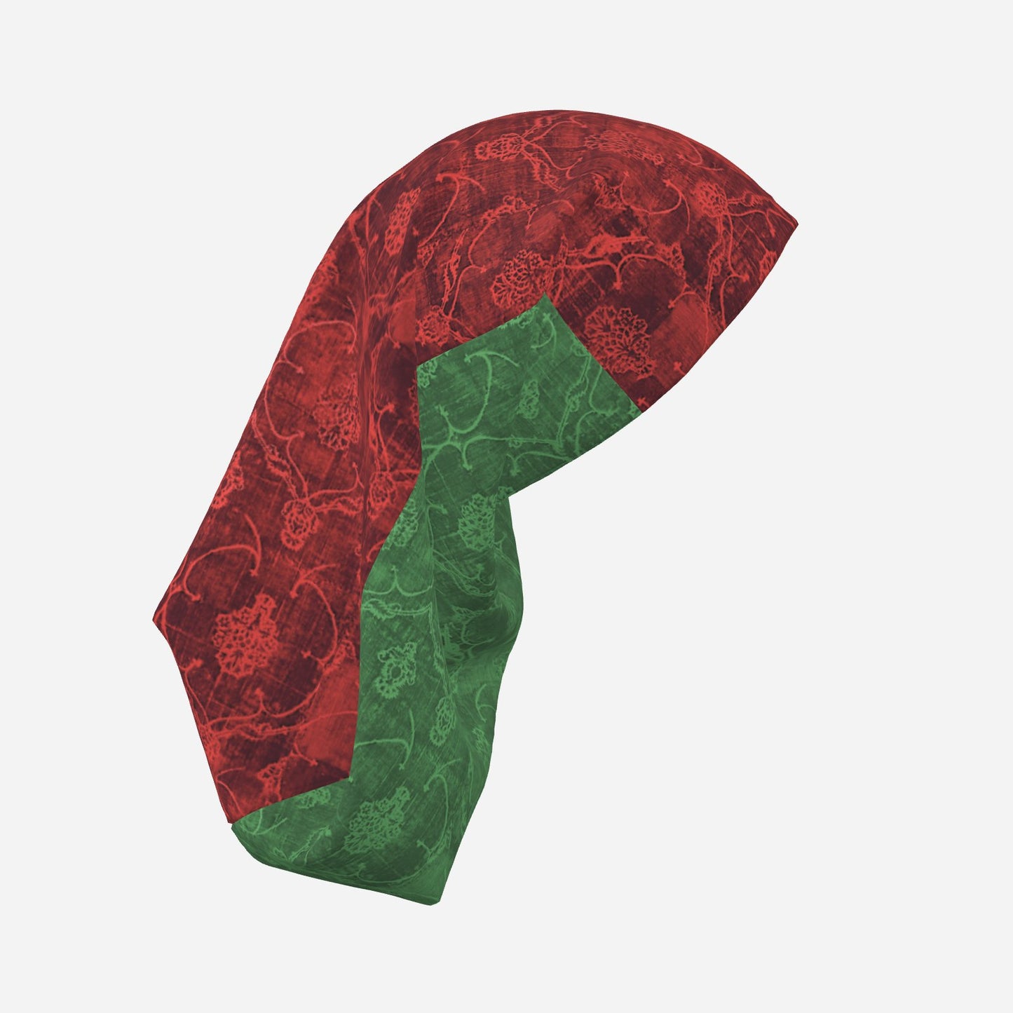 WC4BJFK_FFFFFF