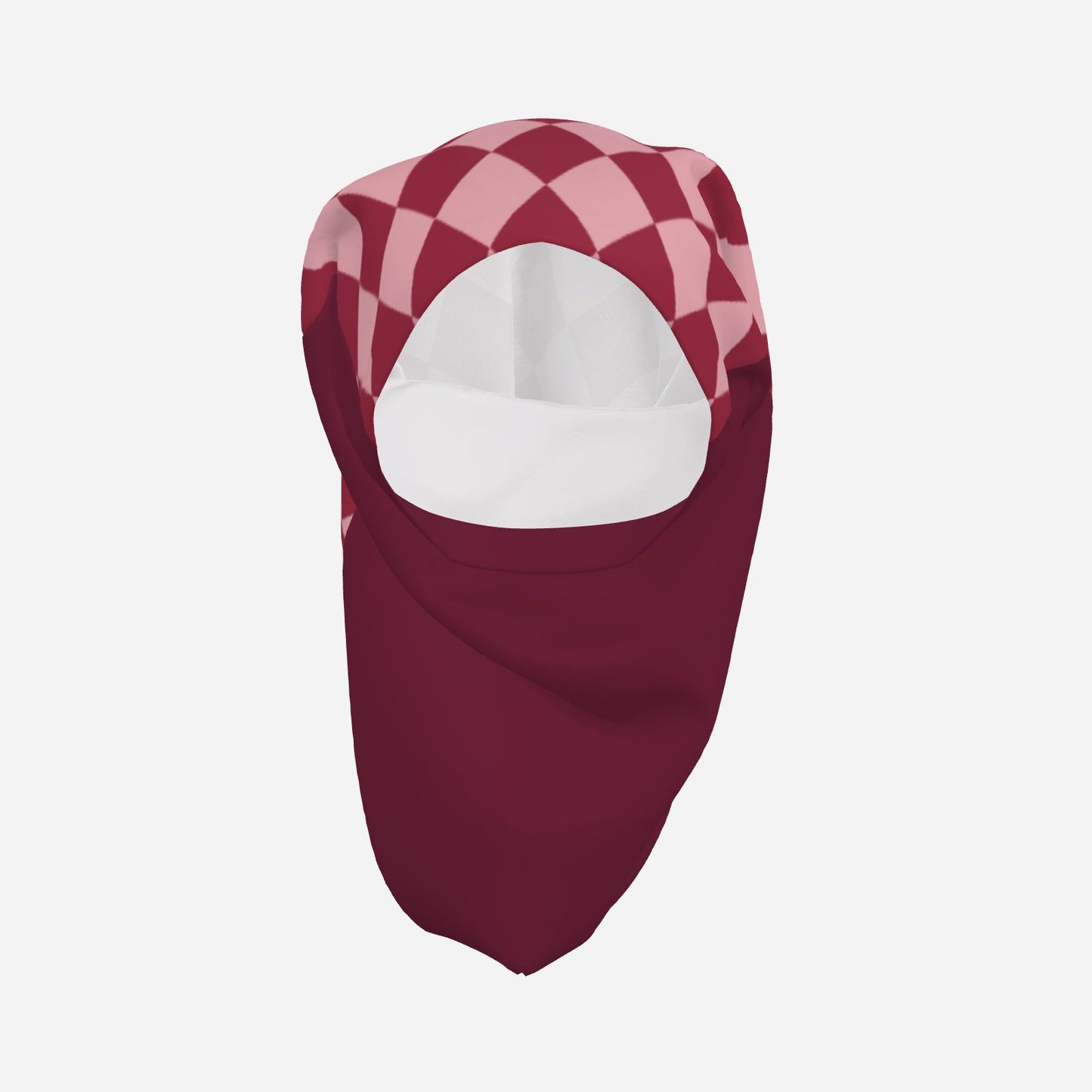I6UMAKF_FFFFFF