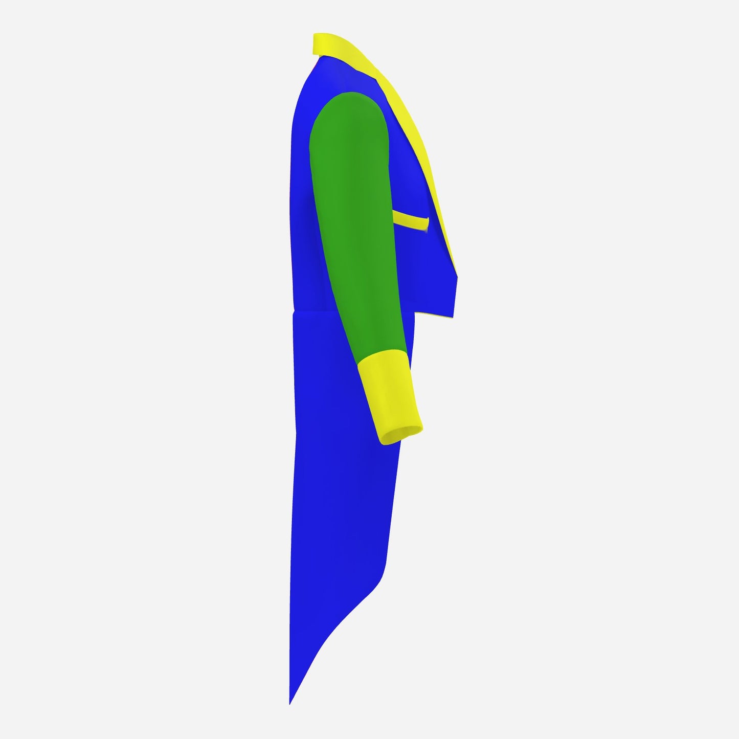FBG8WMM_FFFFFF
