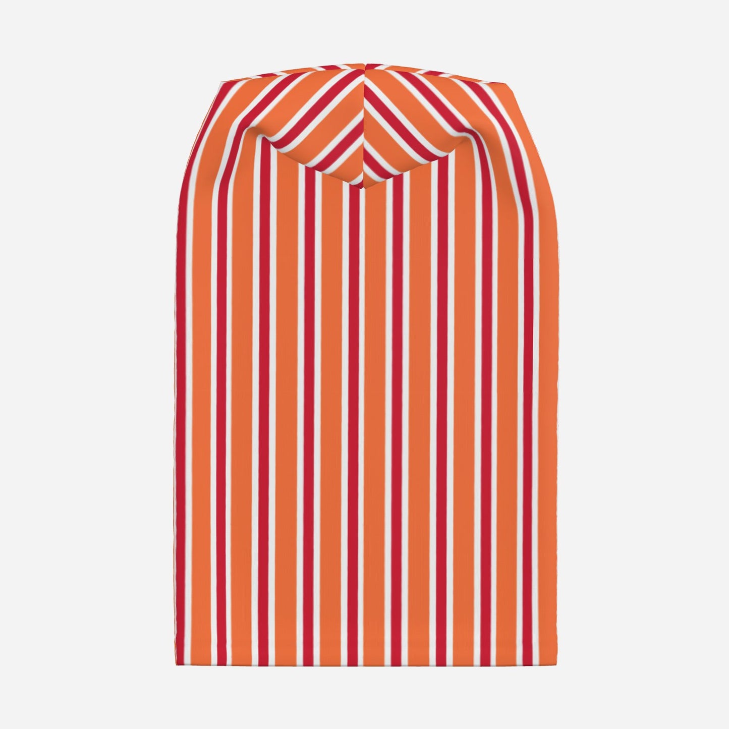 SF7FXID_FFFFFF