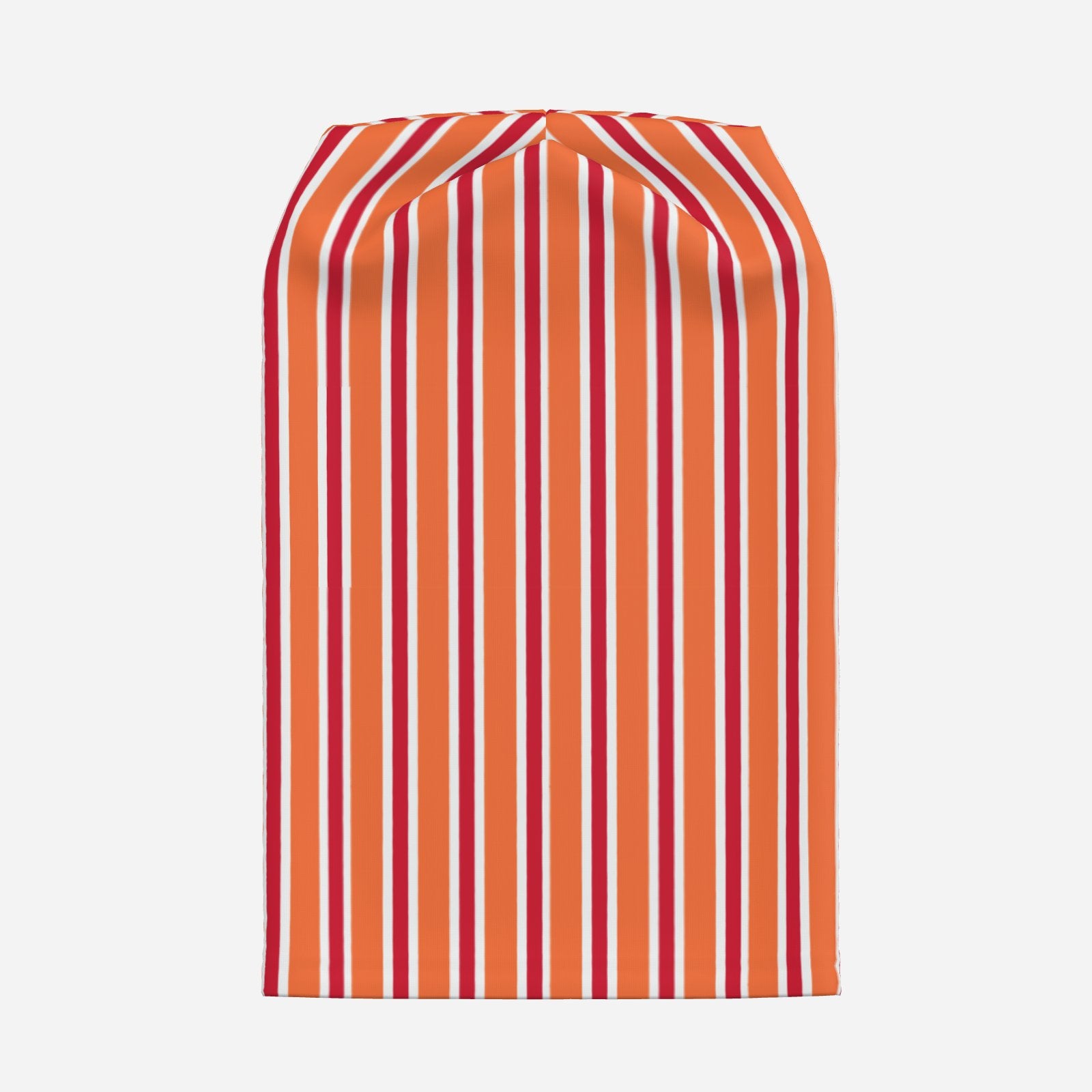SF7FXID_FFFFFF