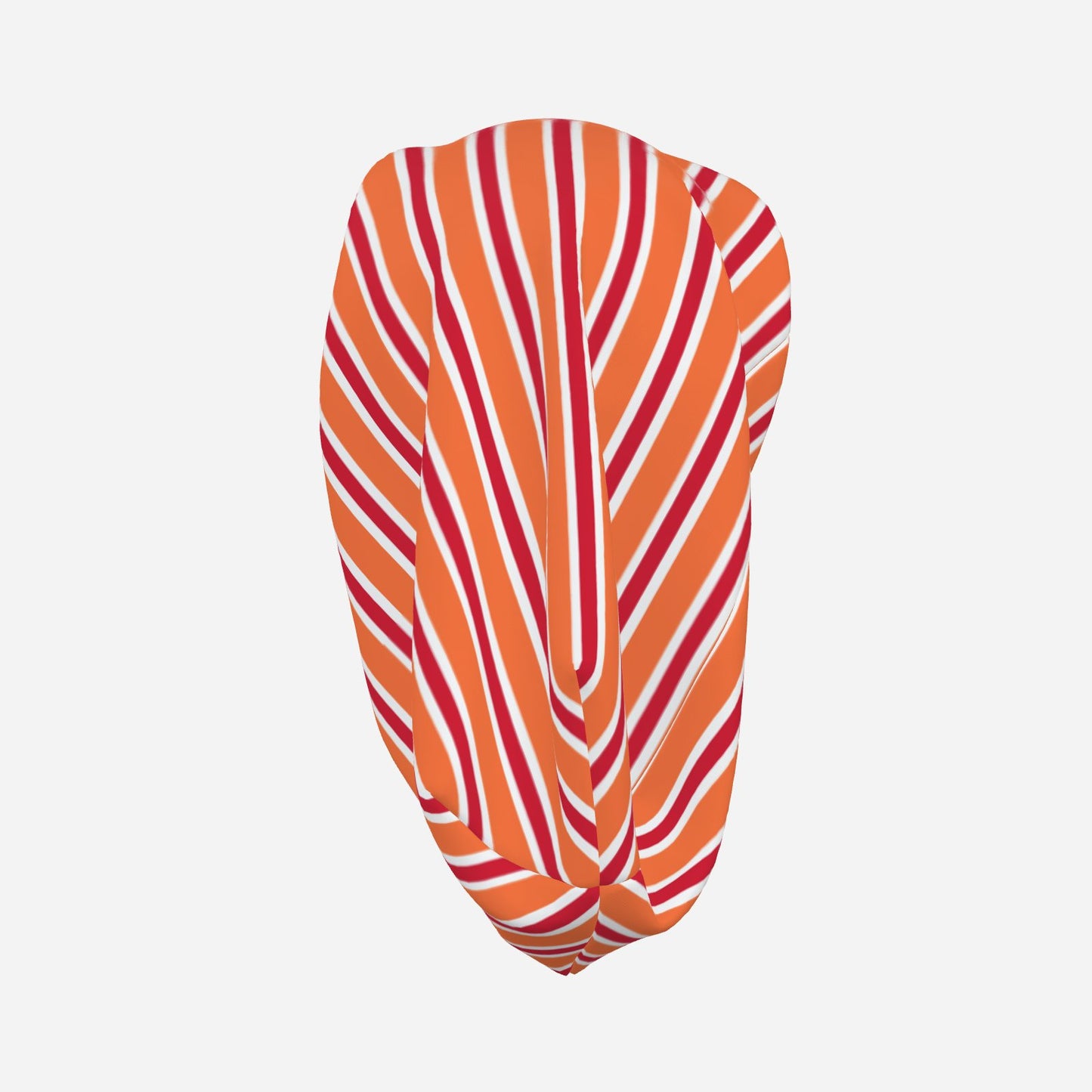 SF7FXID_FFFFFF