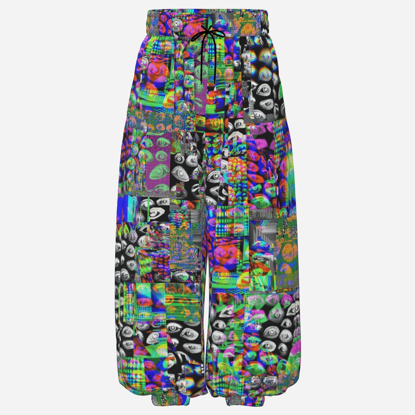 UQVR5KV_FFFFFF