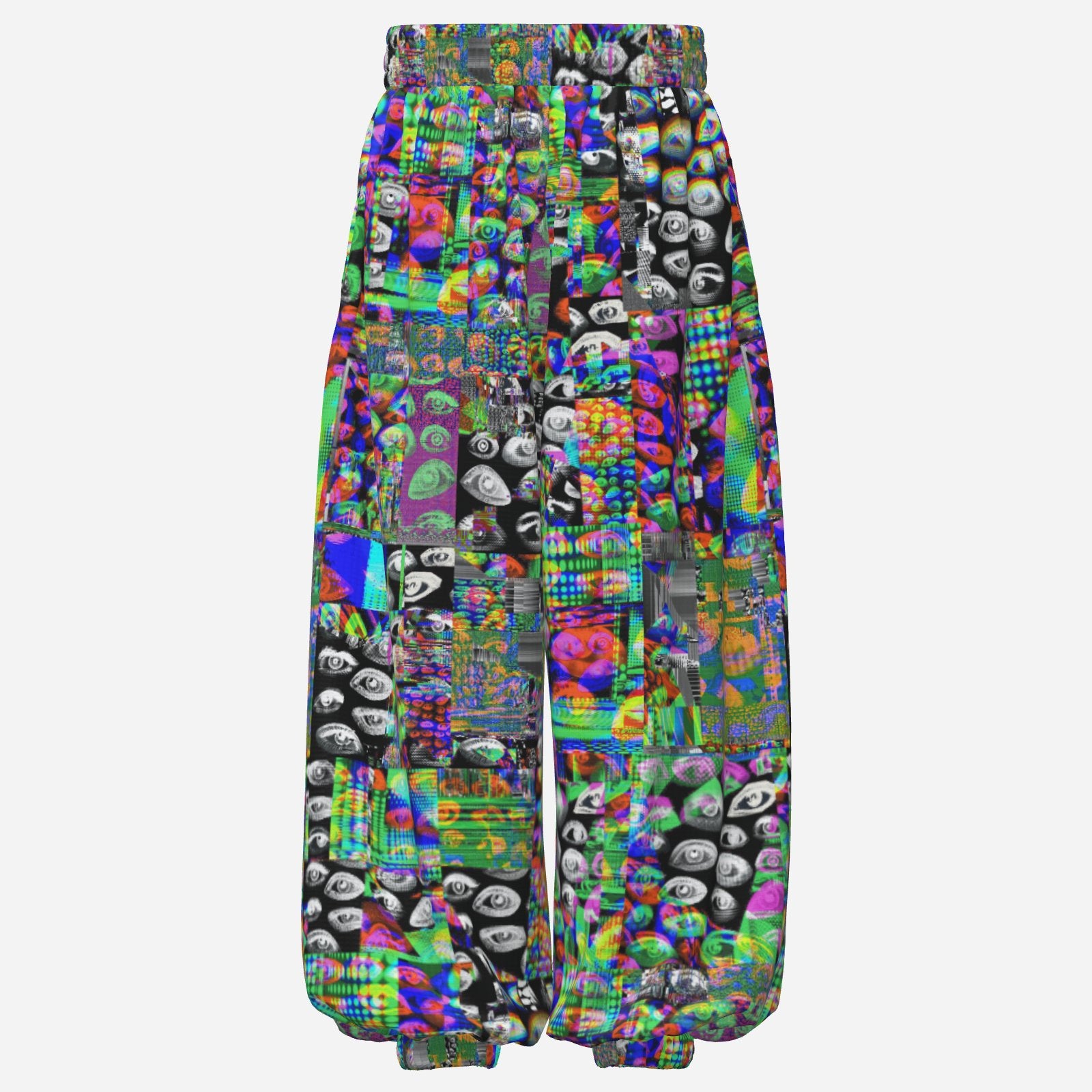 UQVR5KV_FFFFFF