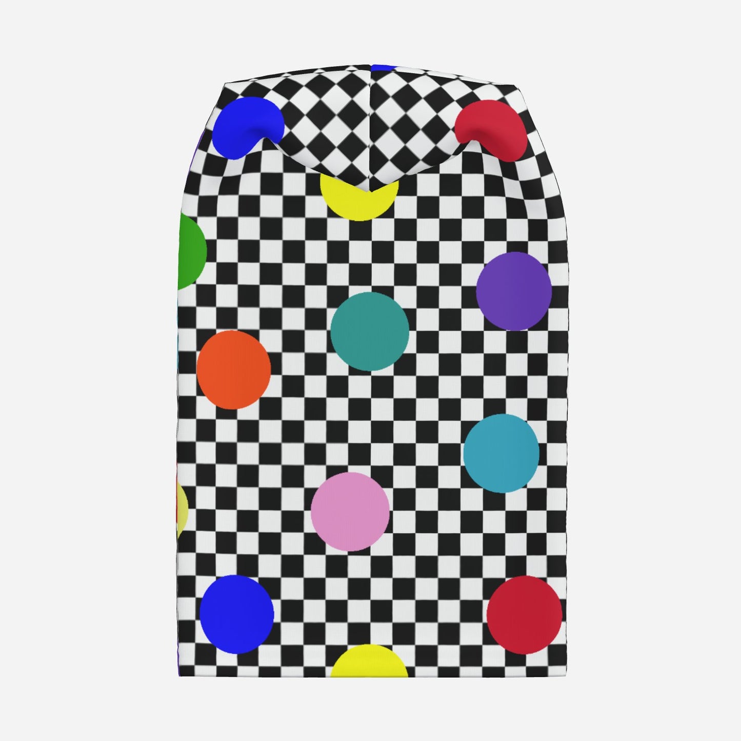 XSV6EUZ_FFFFFF