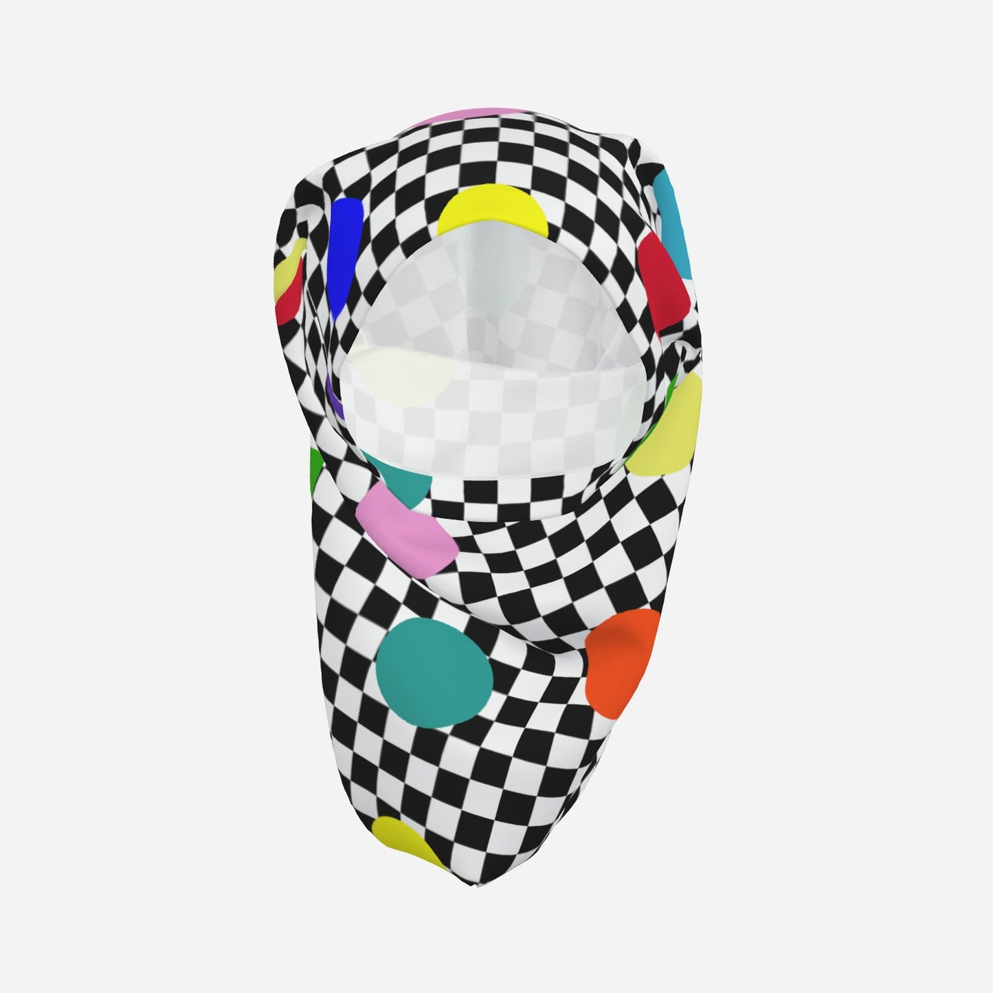 XSV6EUZ_FFFFFF