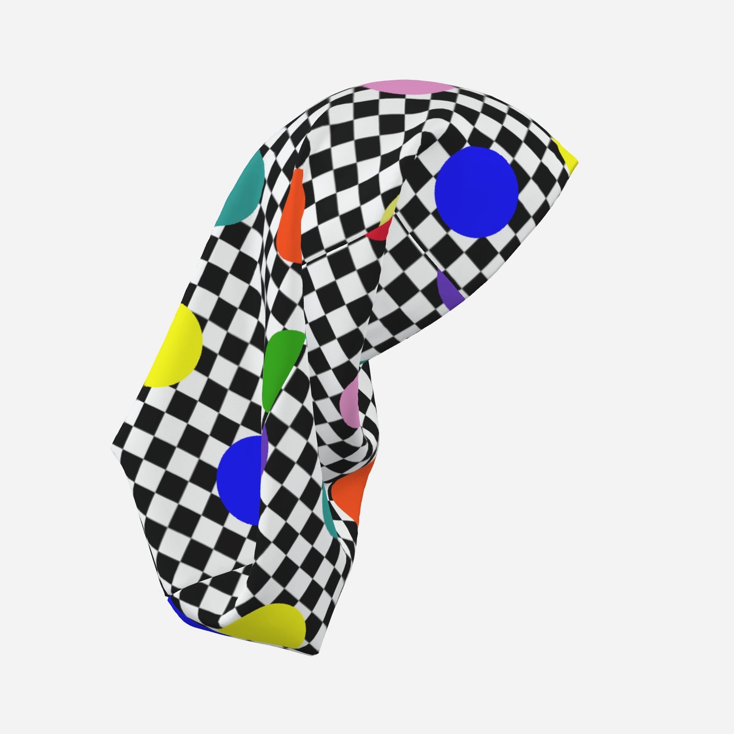 XSV6EUZ_FFFFFF