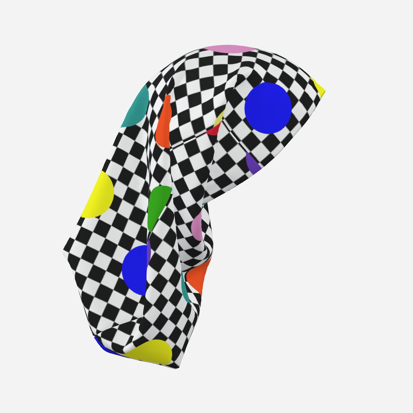 XSV6EUZ_FFFFFF