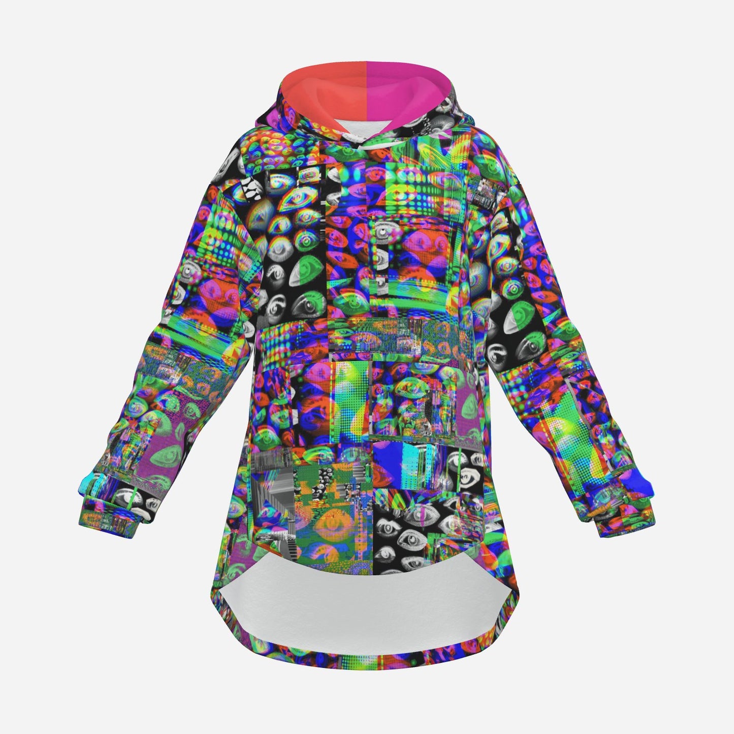 D3LSTSK_FFFFFF