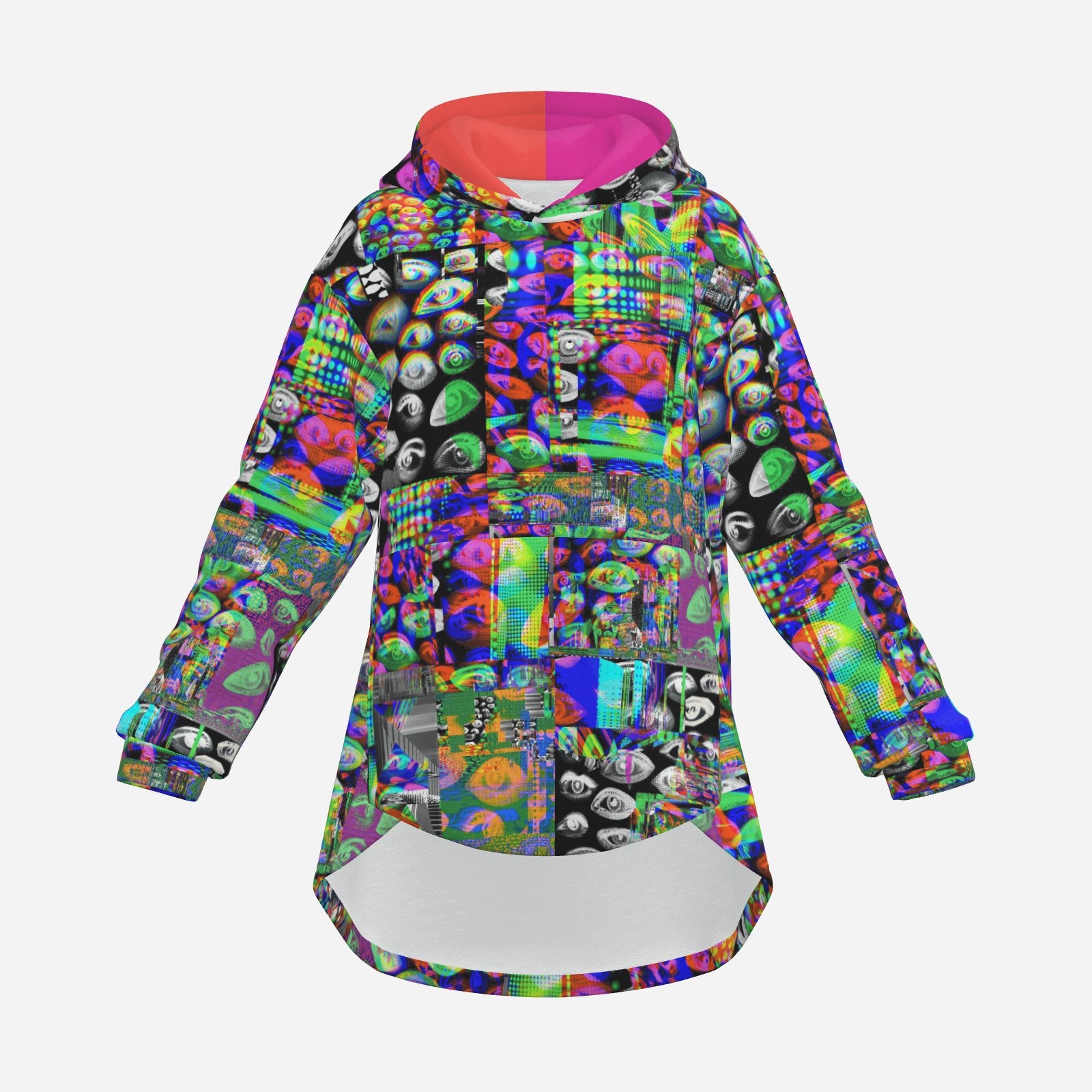 D3LSTSK_FFFFFF