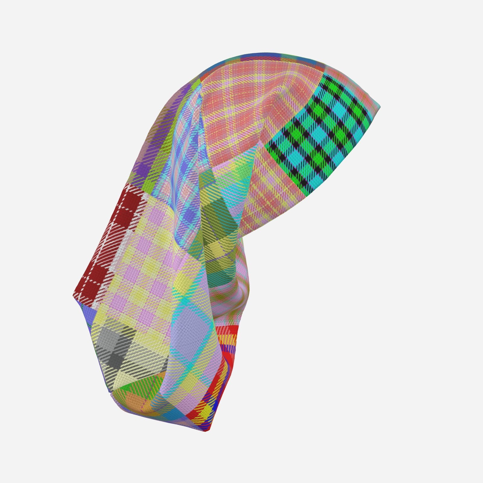 N5PIAZX_FFFFFF
