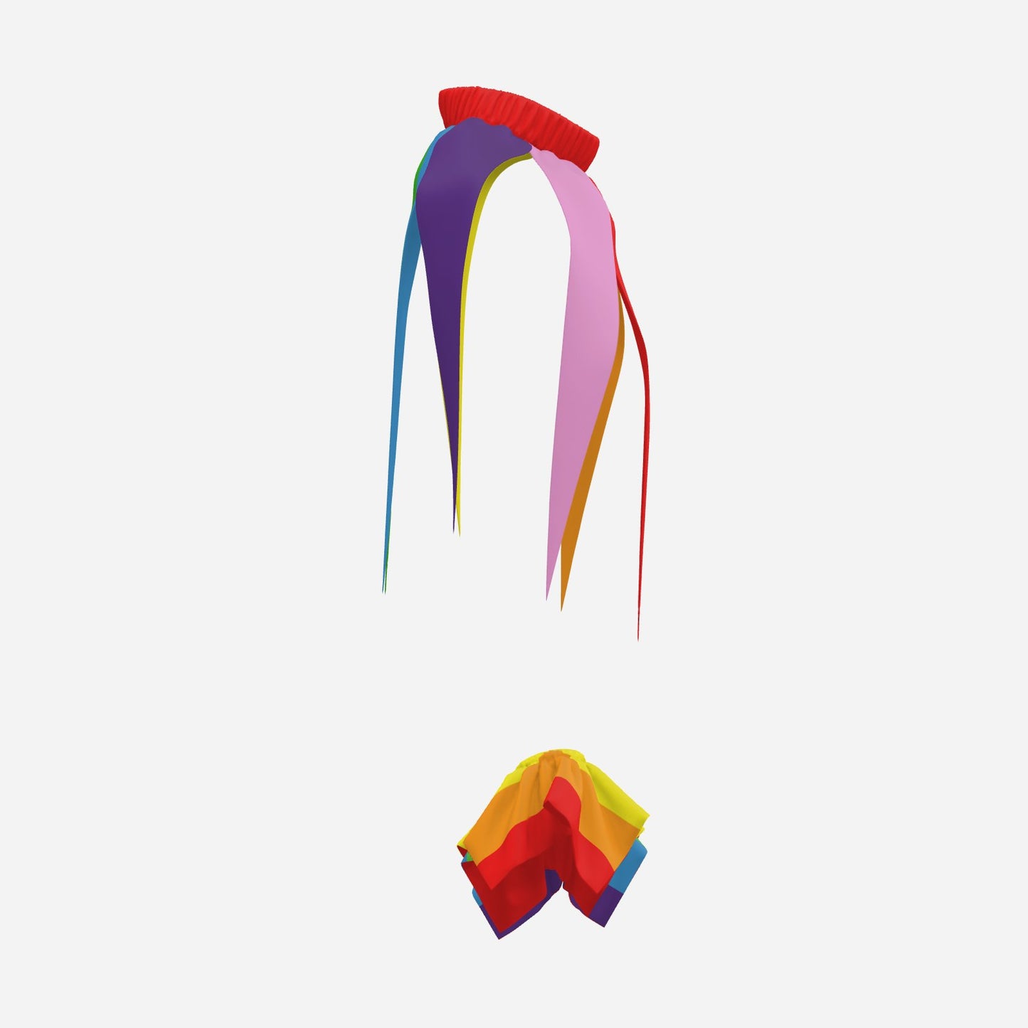 M0UWIEX_FFFFFF