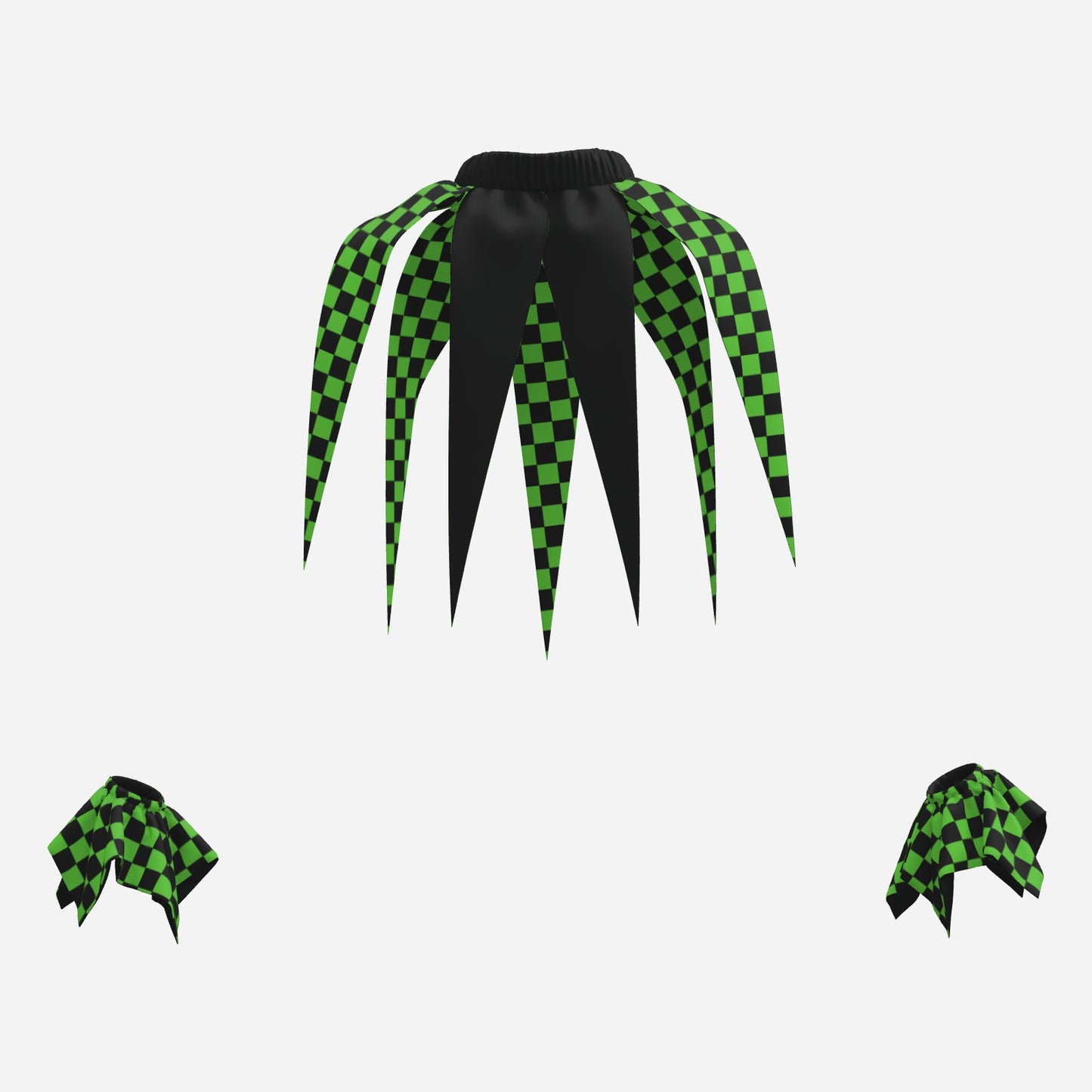 SGIXW7Y_FFFFFF