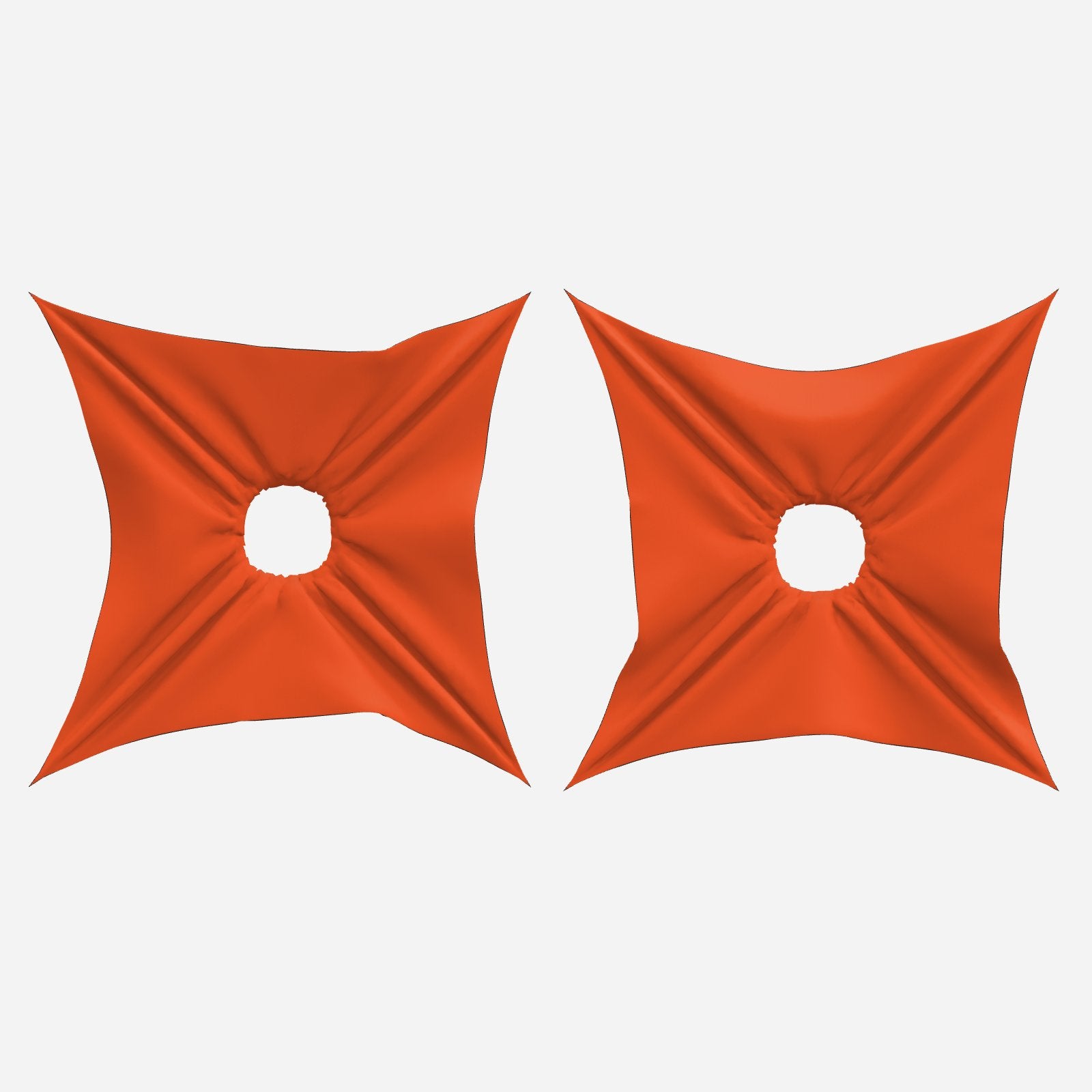 PMKN4YK_FFFFFF