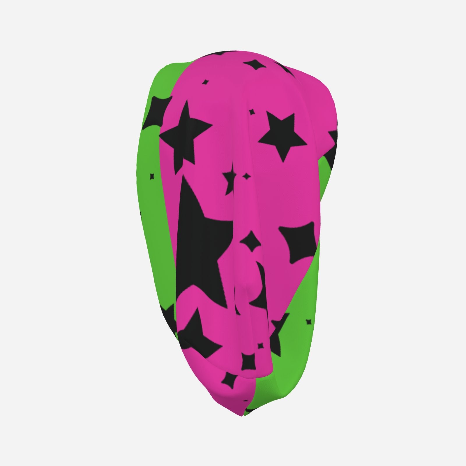 YUJF0JP_FFFFFF