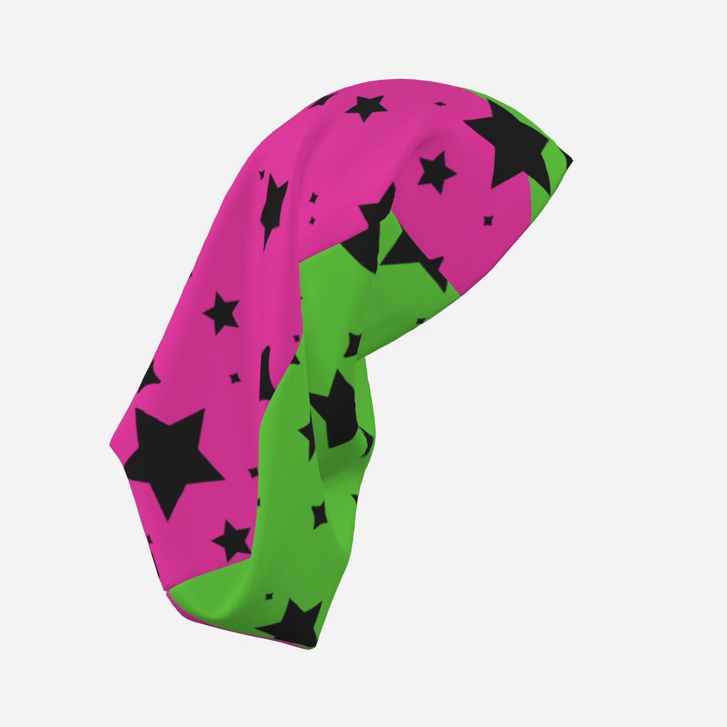 YUJF0JP_FFFFFF