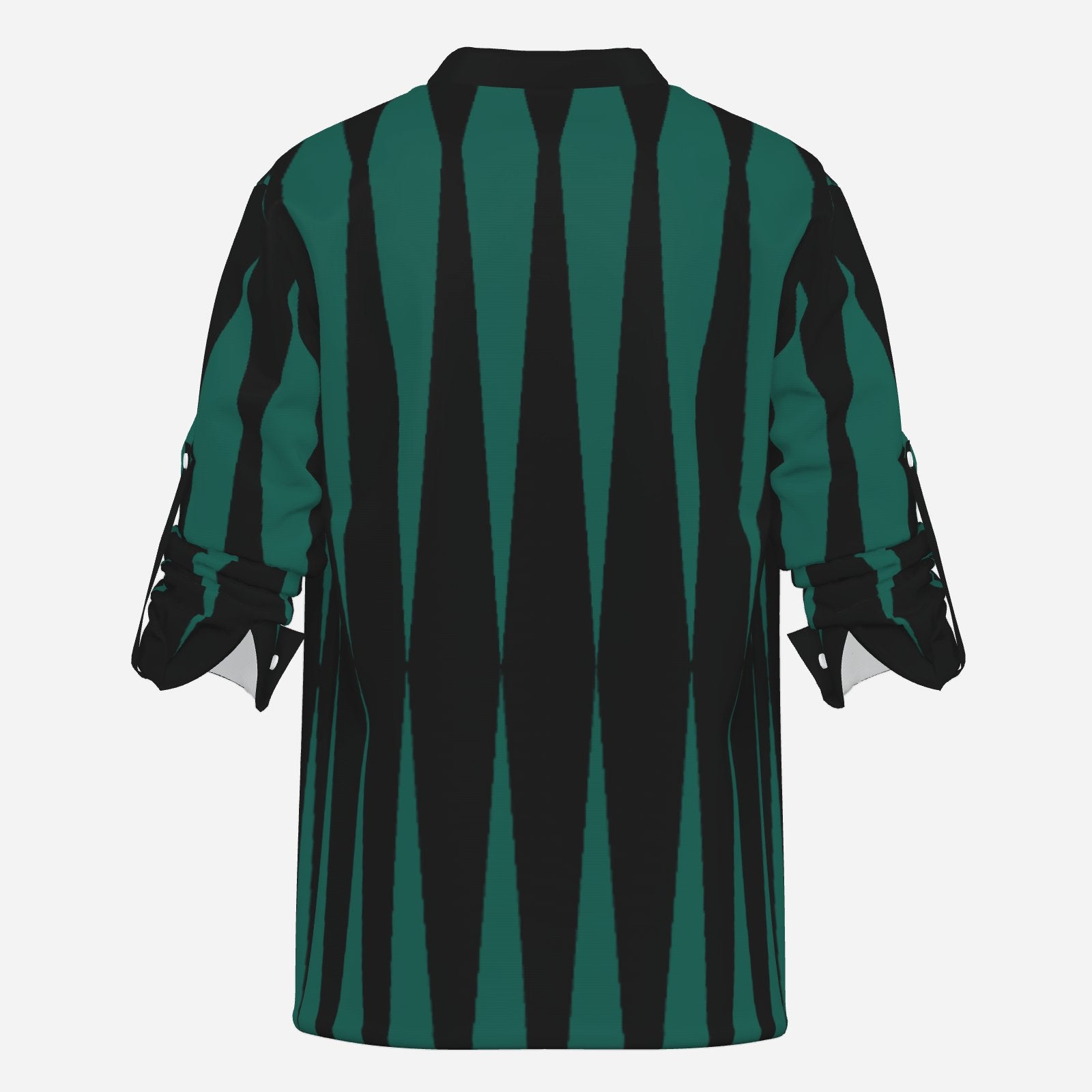 PVZAJ7X_FFFFFF