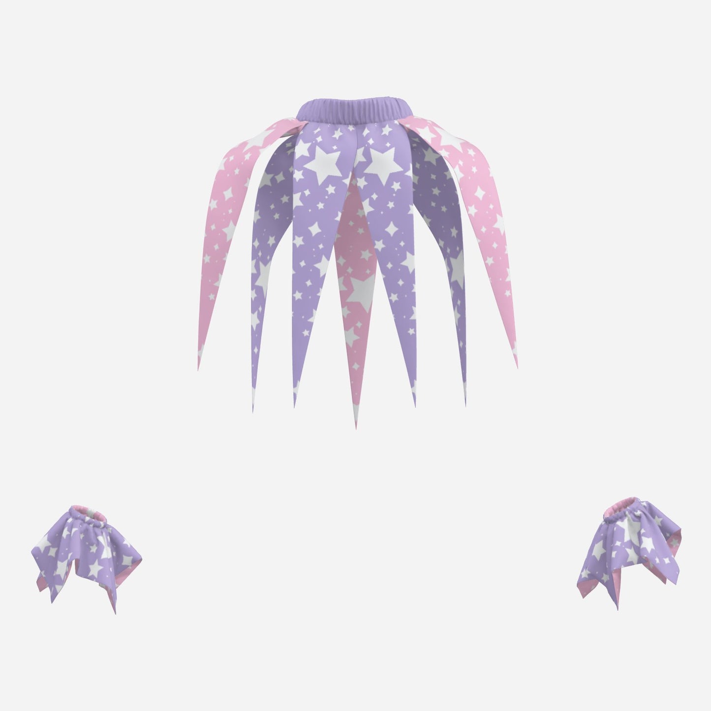 XEYF1RQ_FFFFFF