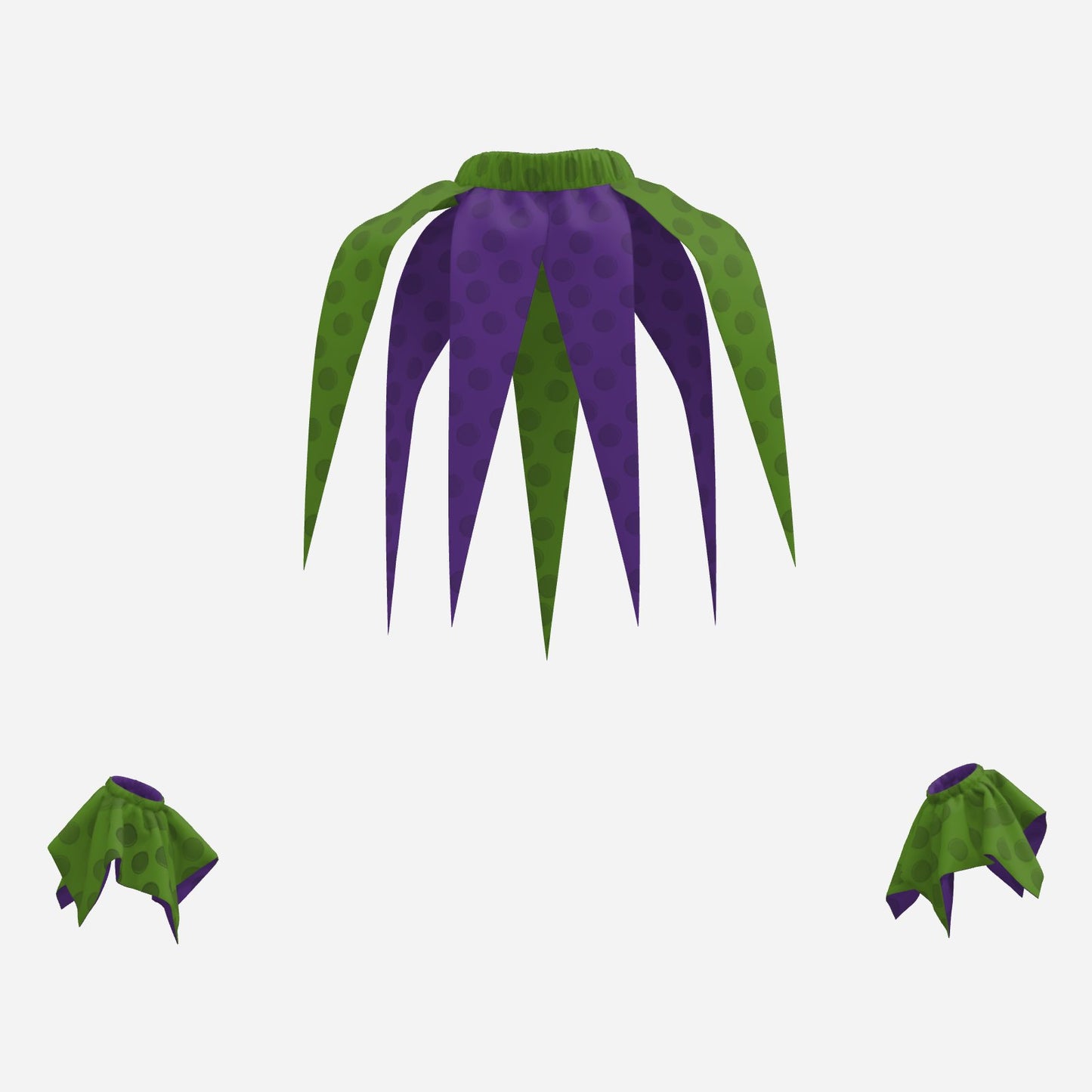 JXBTY5V_FFFFFF
