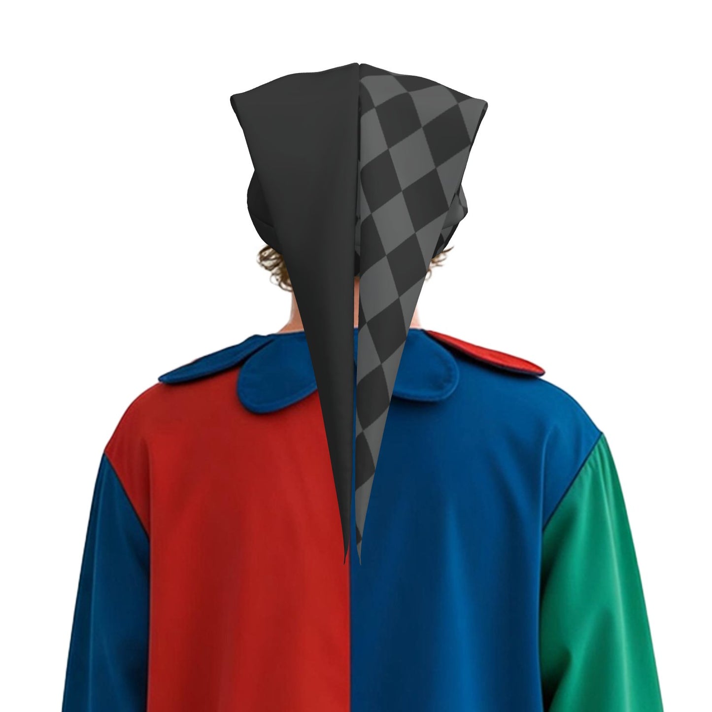 XHPSJ4I_FFFFFF