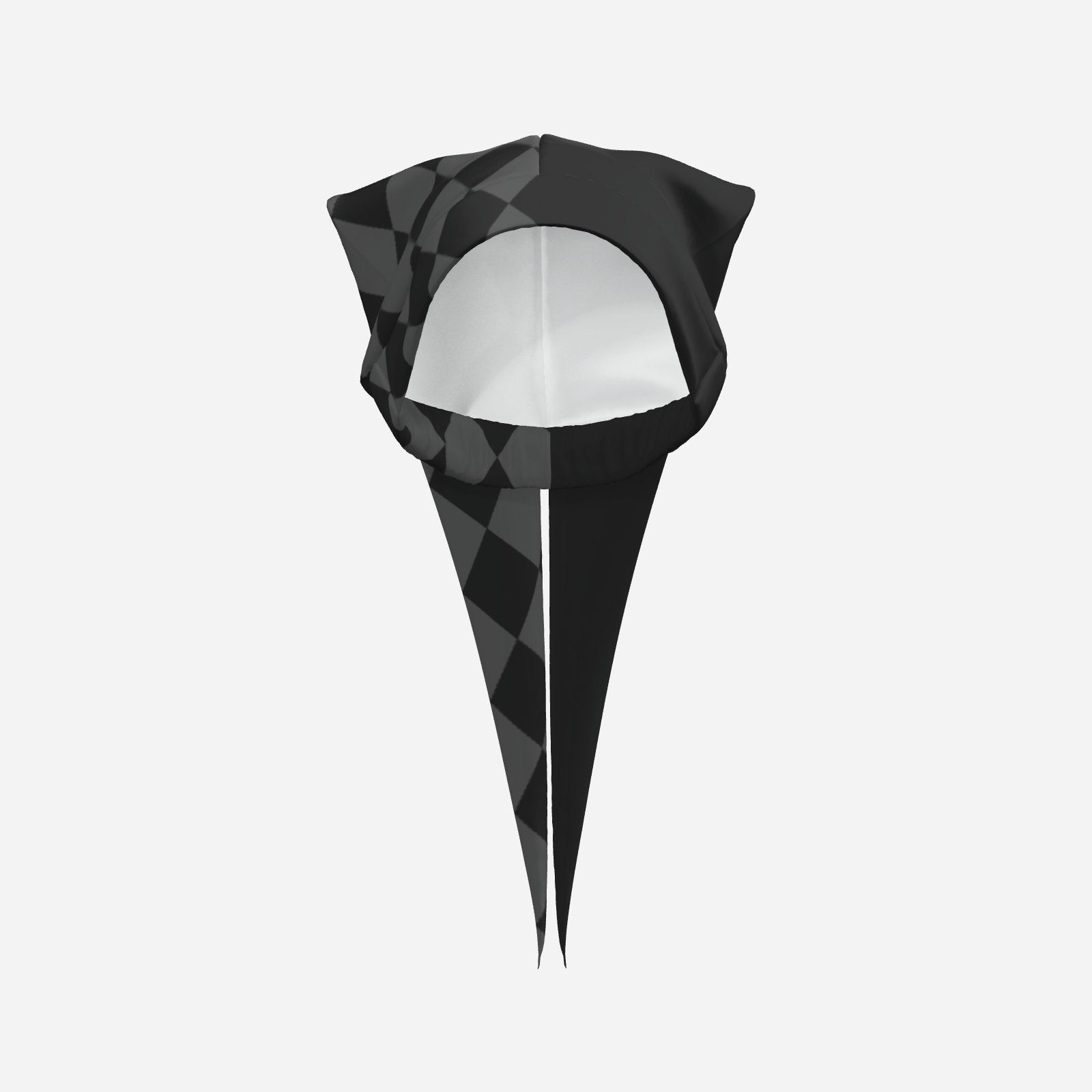 XHPSJ4I_FFFFFF