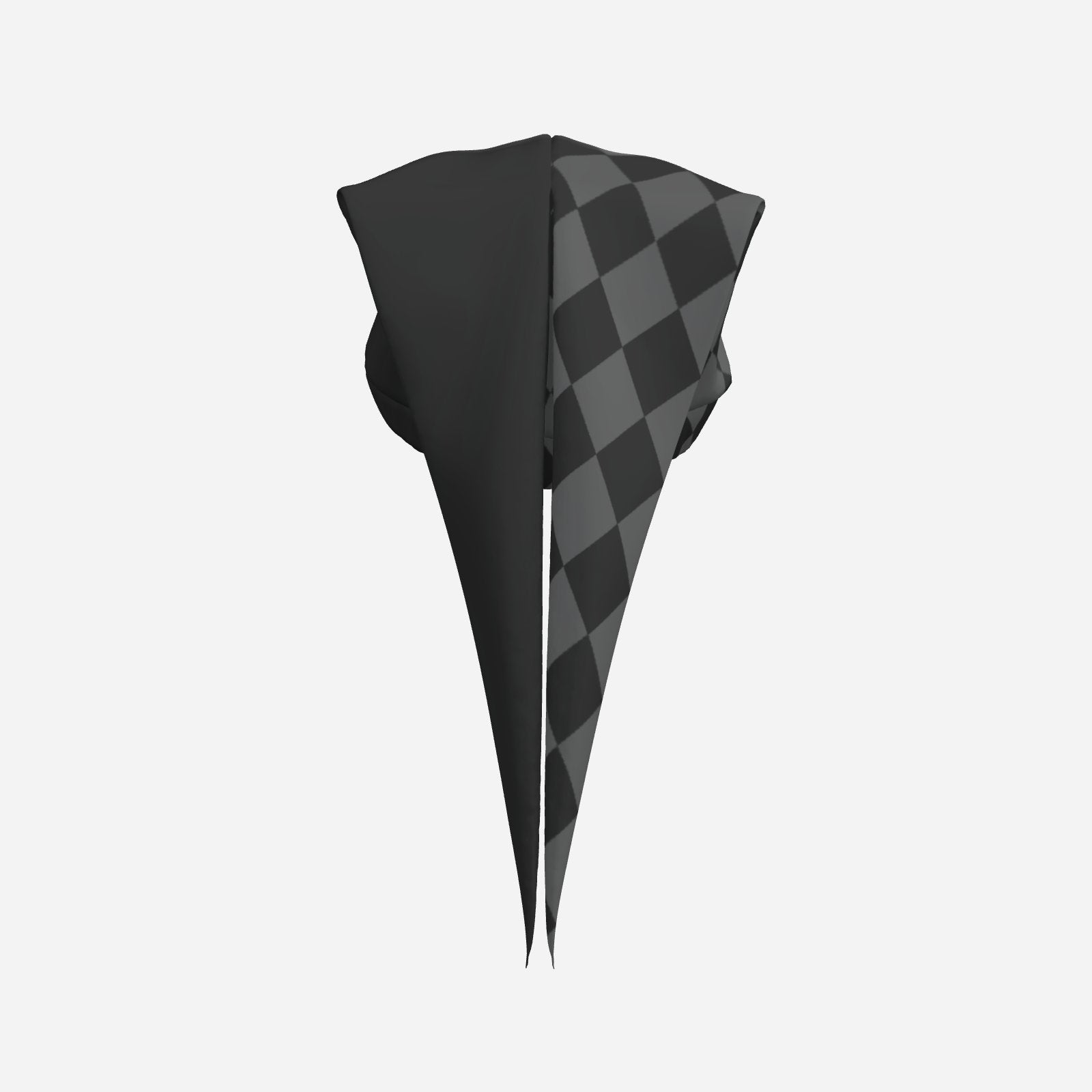 XHPSJ4I_FFFFFF