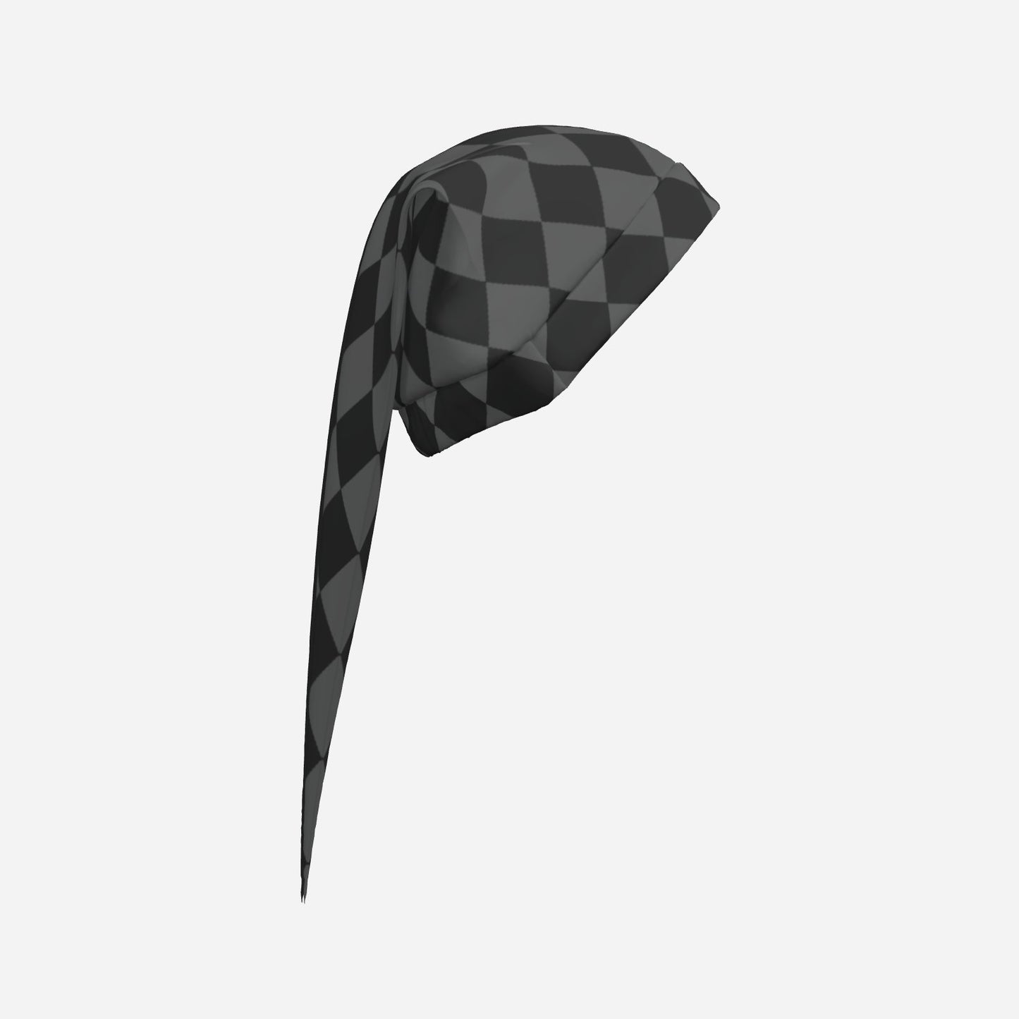 XHPSJ4I_FFFFFF
