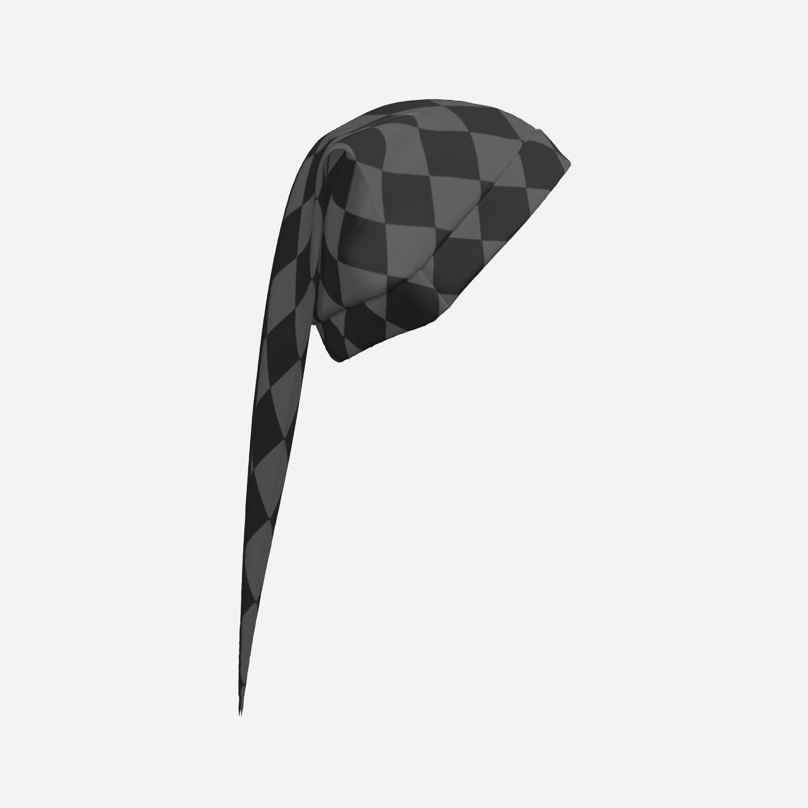 XHPSJ4I_FFFFFF