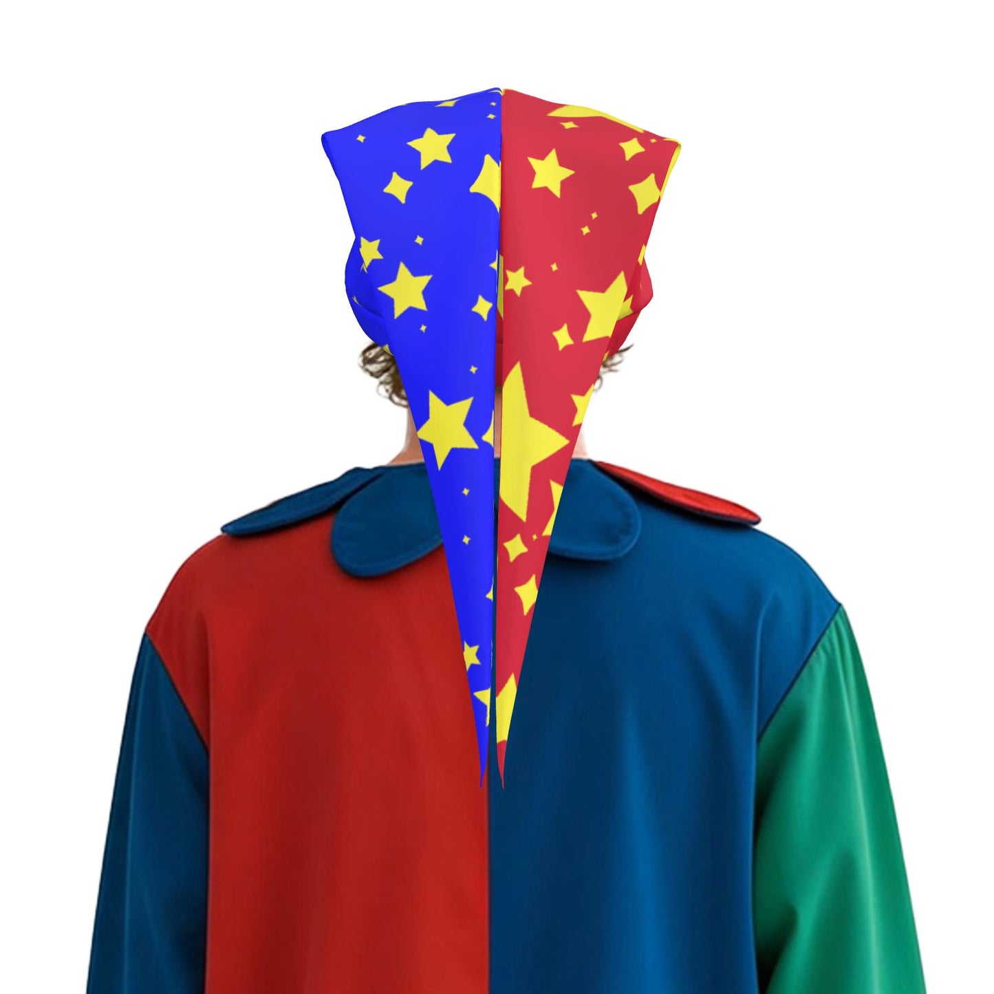 SJHD3MD_FFFFFF