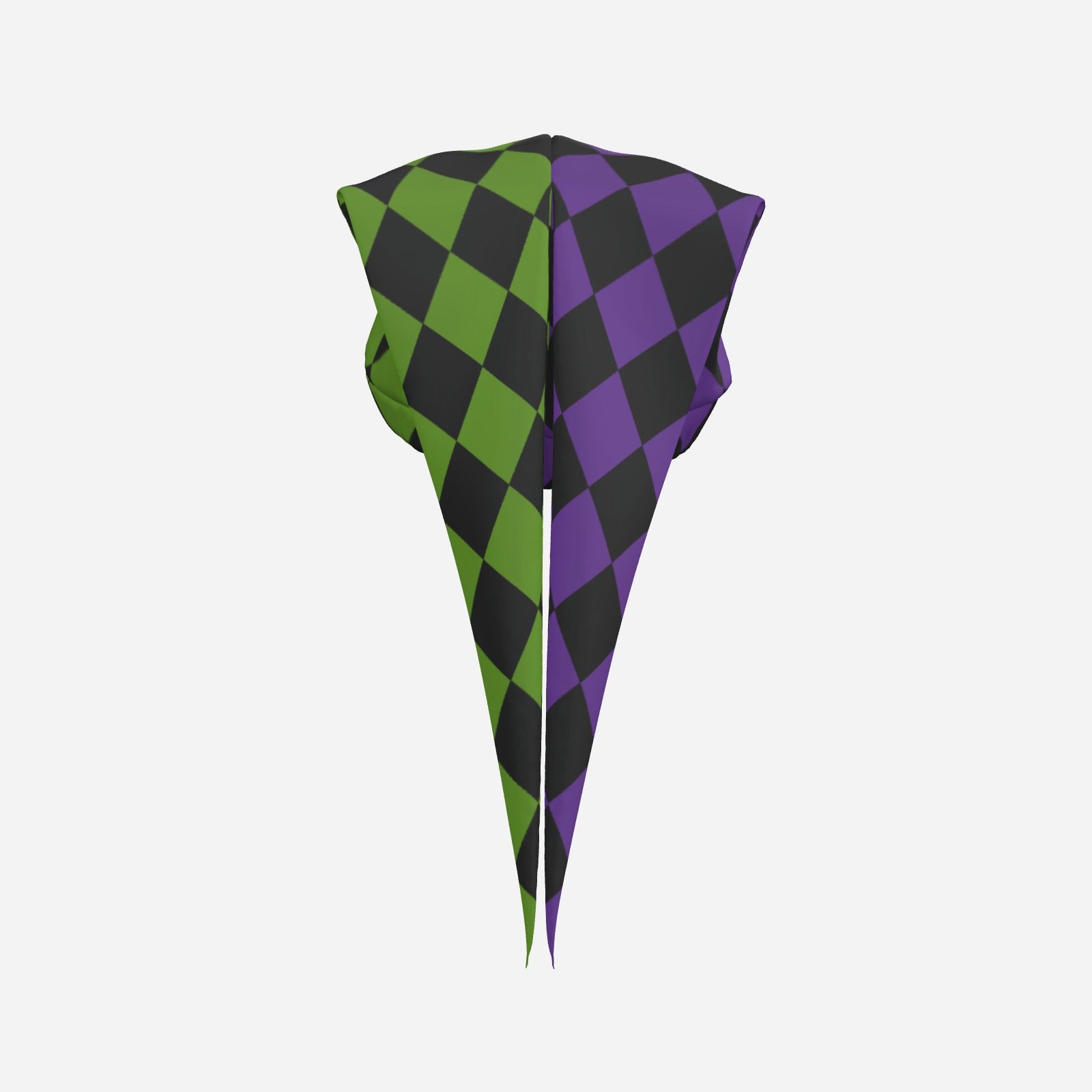 EJJF5GB_FFFFFF