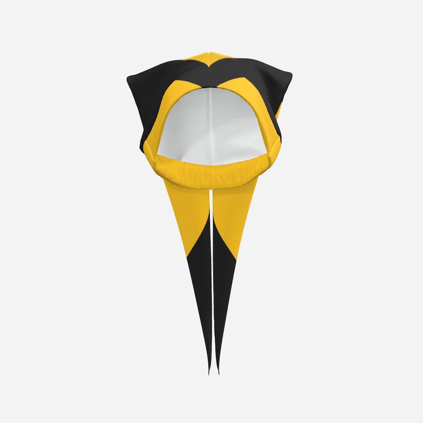 T2VGBDA_FFFFFF
