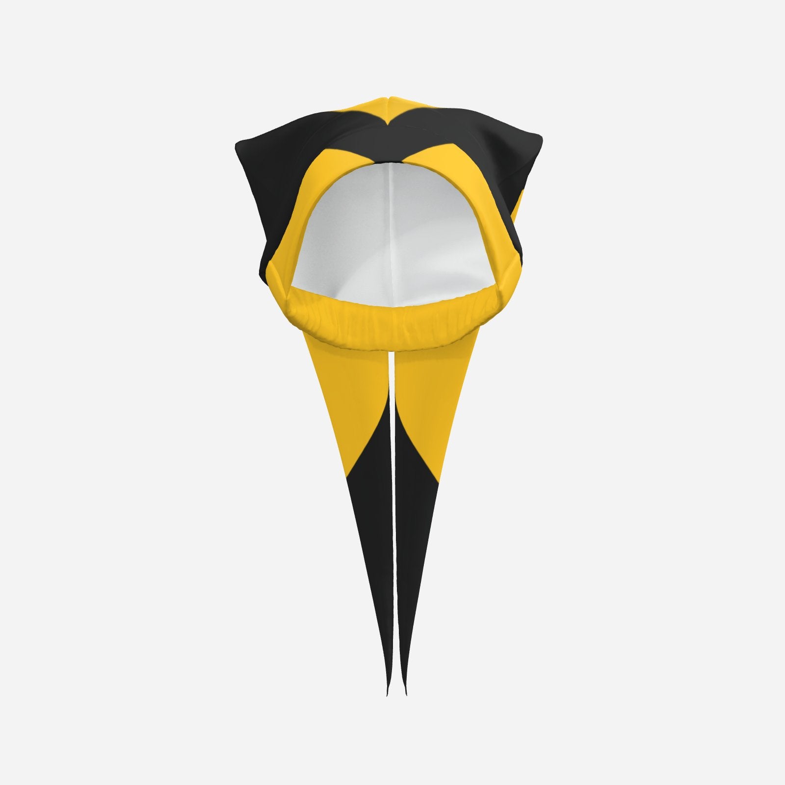 T2VGBDA_FFFFFF
