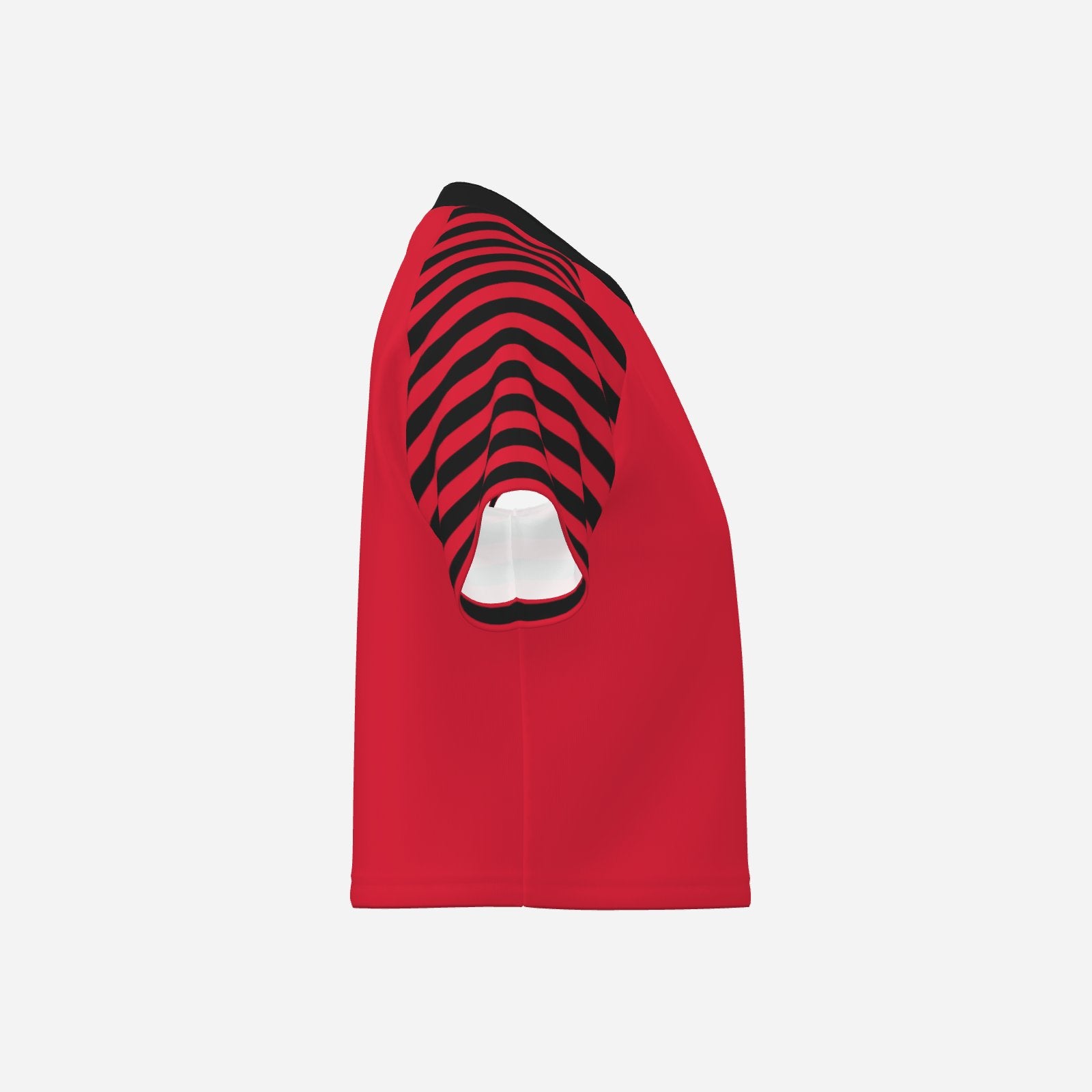 YJP6XNE_FFFFFF
