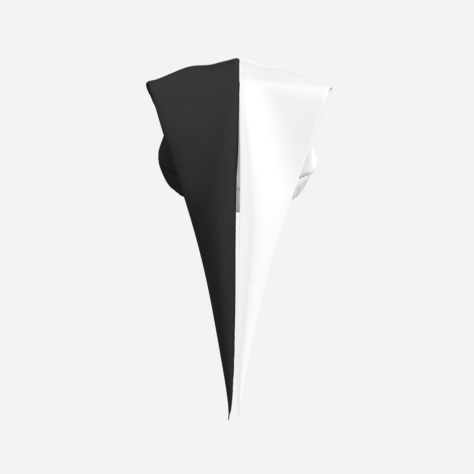 EF8VDYU_FFFFFF