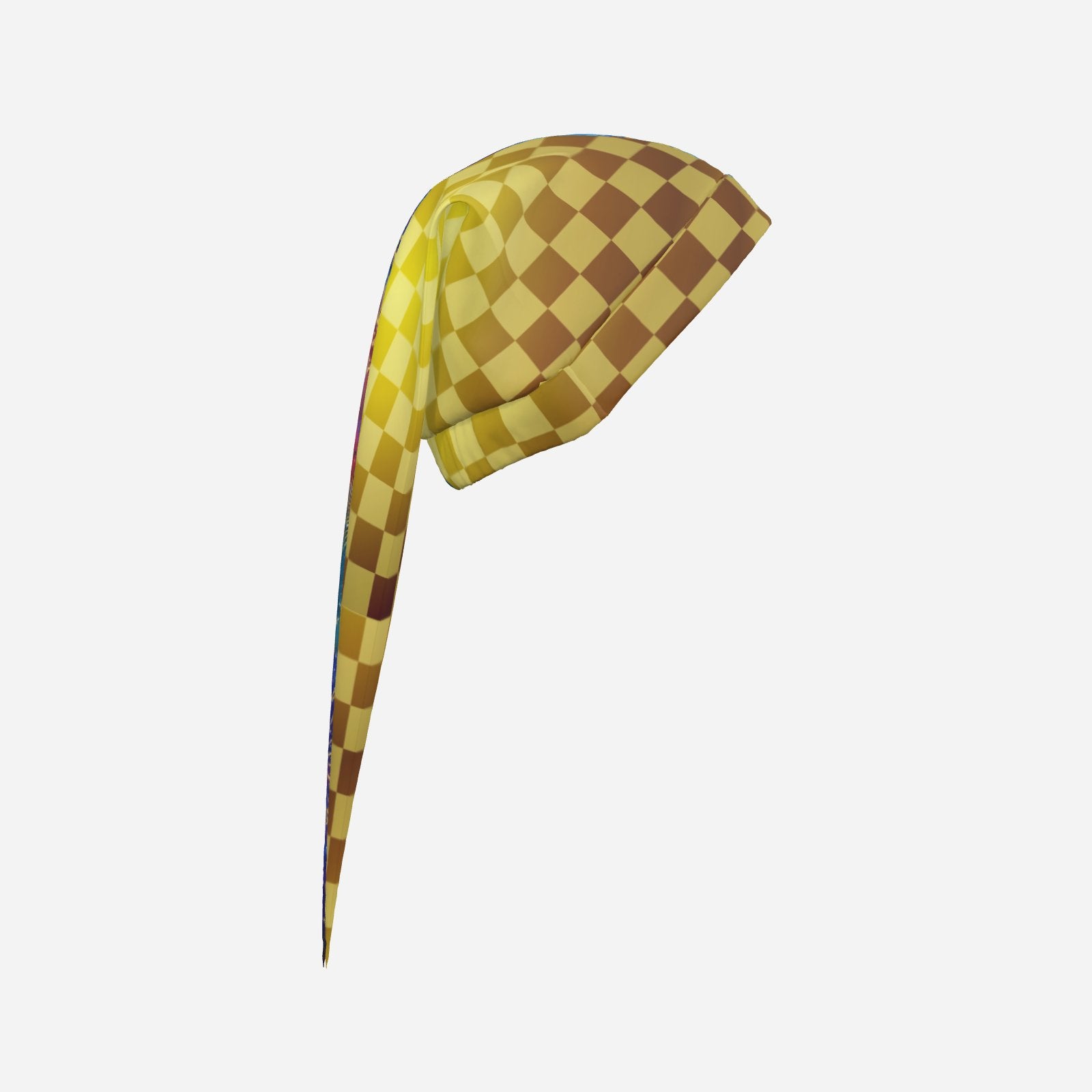 FS3IUPS_FFFFFF