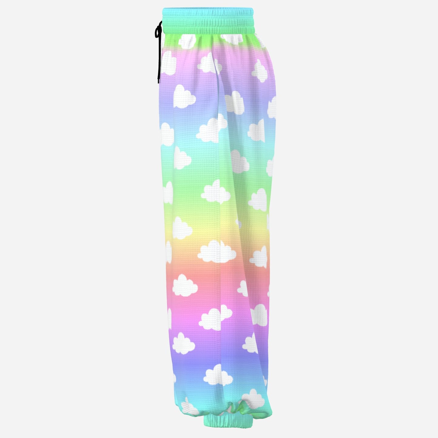 YL3DZUX_FFFFFF