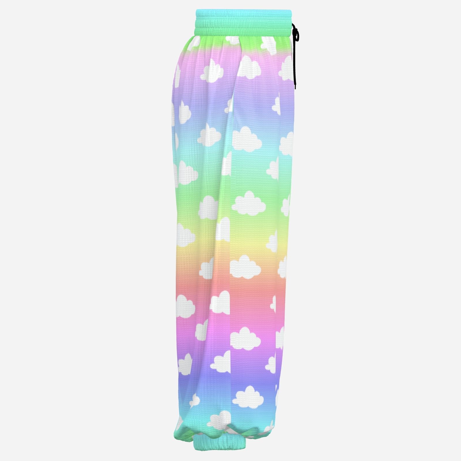 YL3DZUX_FFFFFF